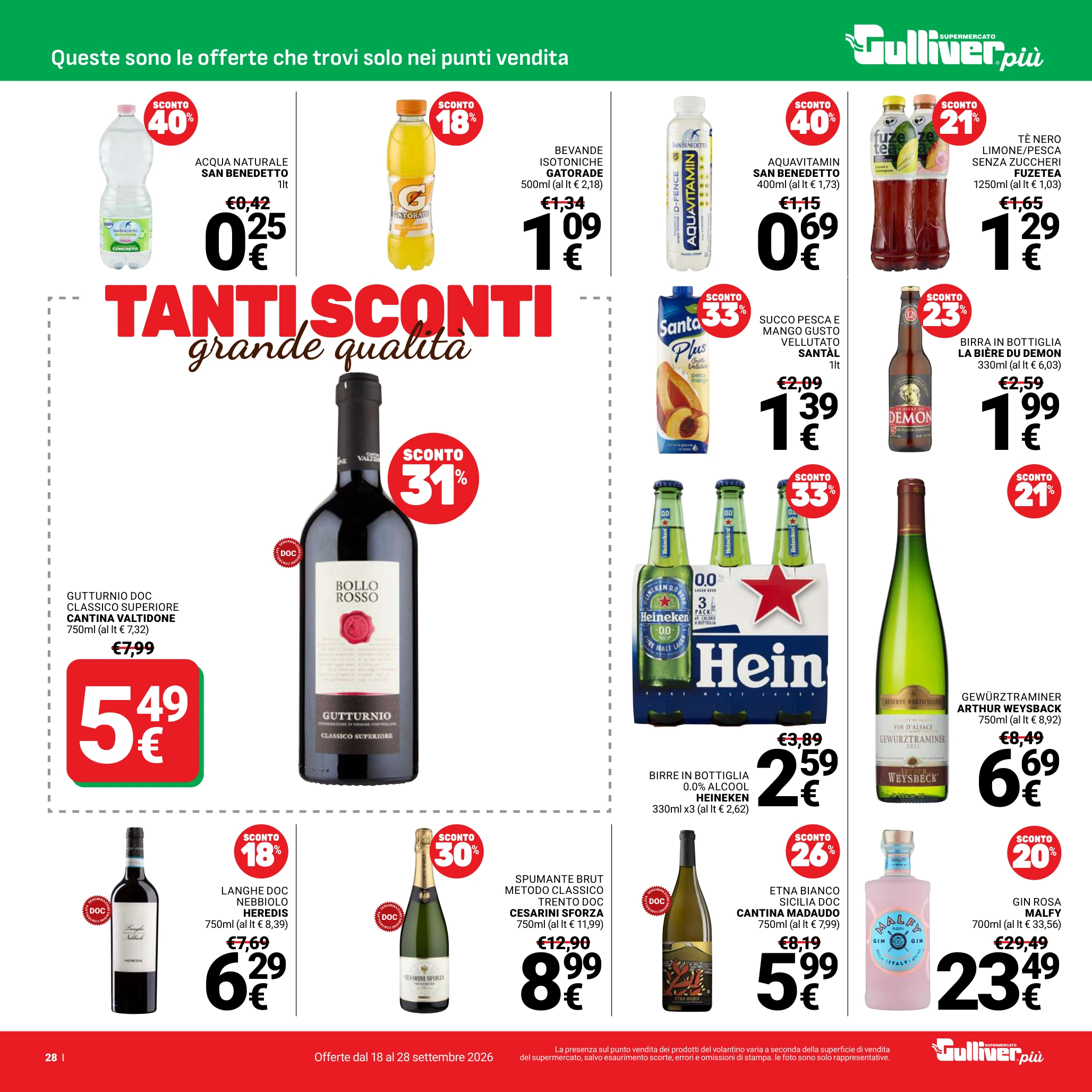 Flyer page 28