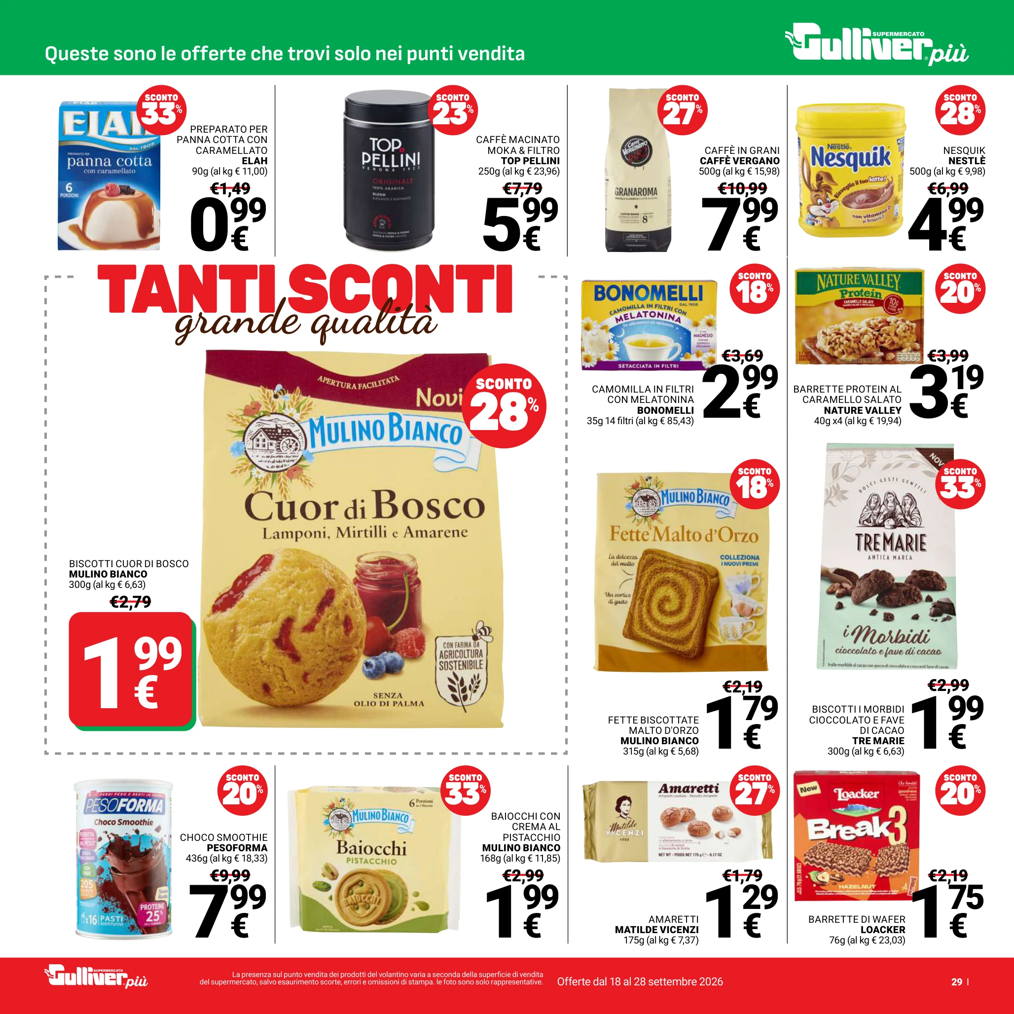 Flyer page 29