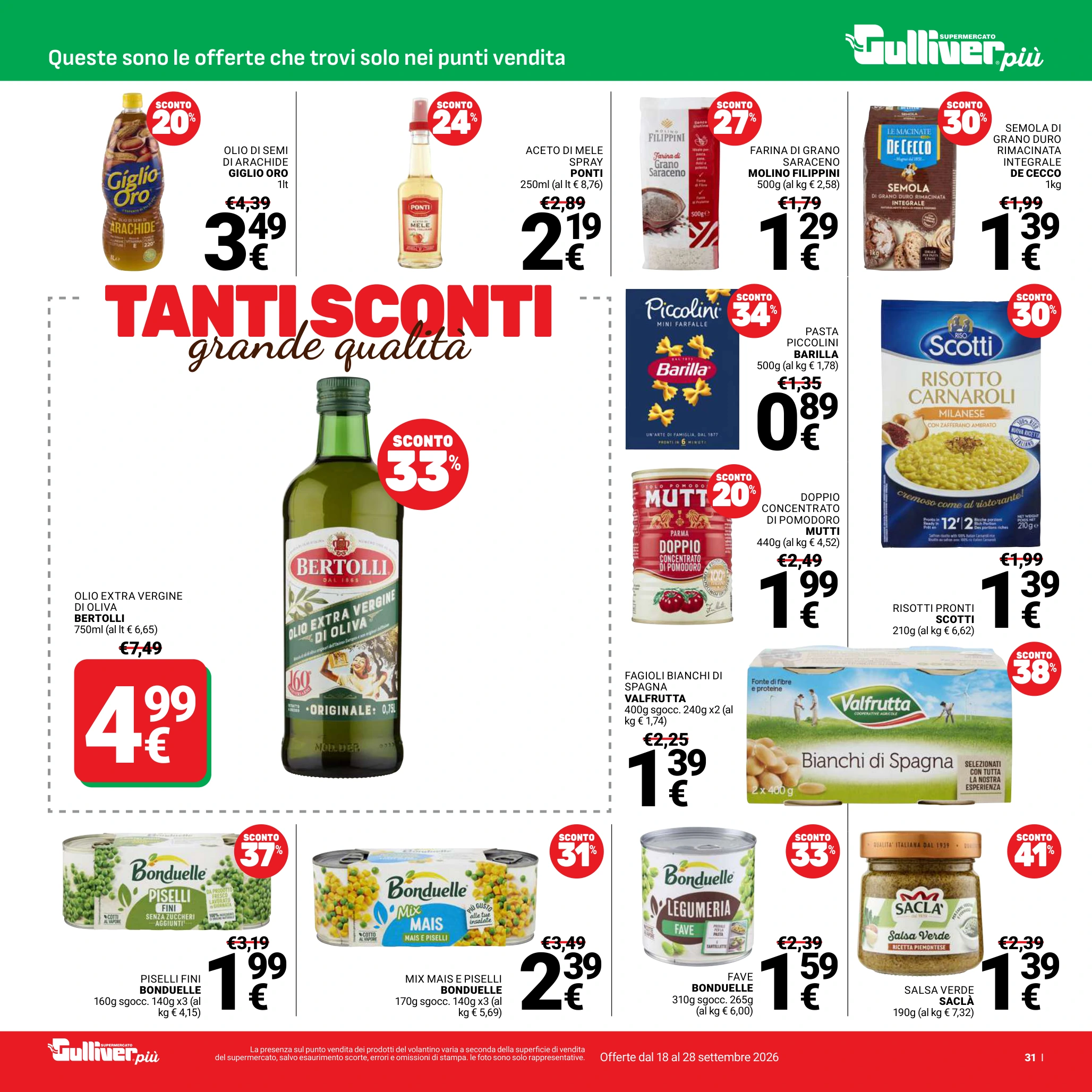 Flyer page 31