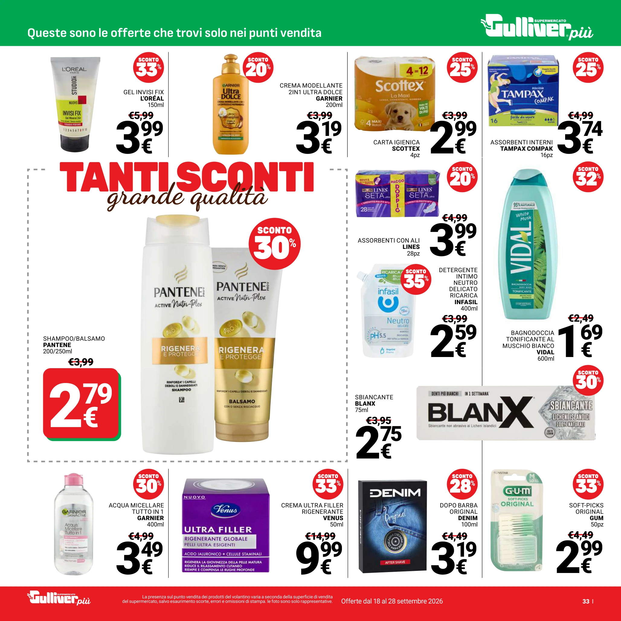 Flyer page 33