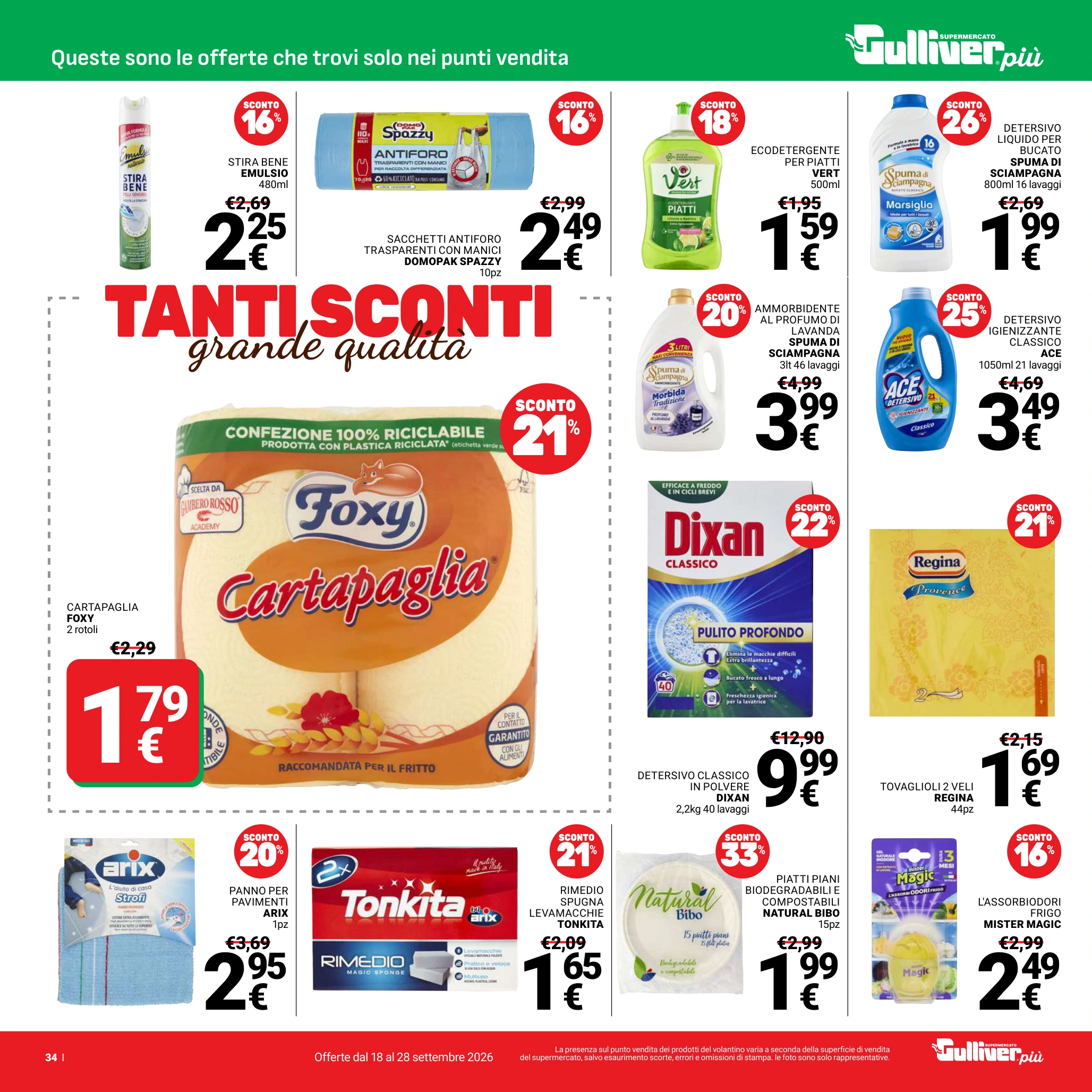 Flyer page 34