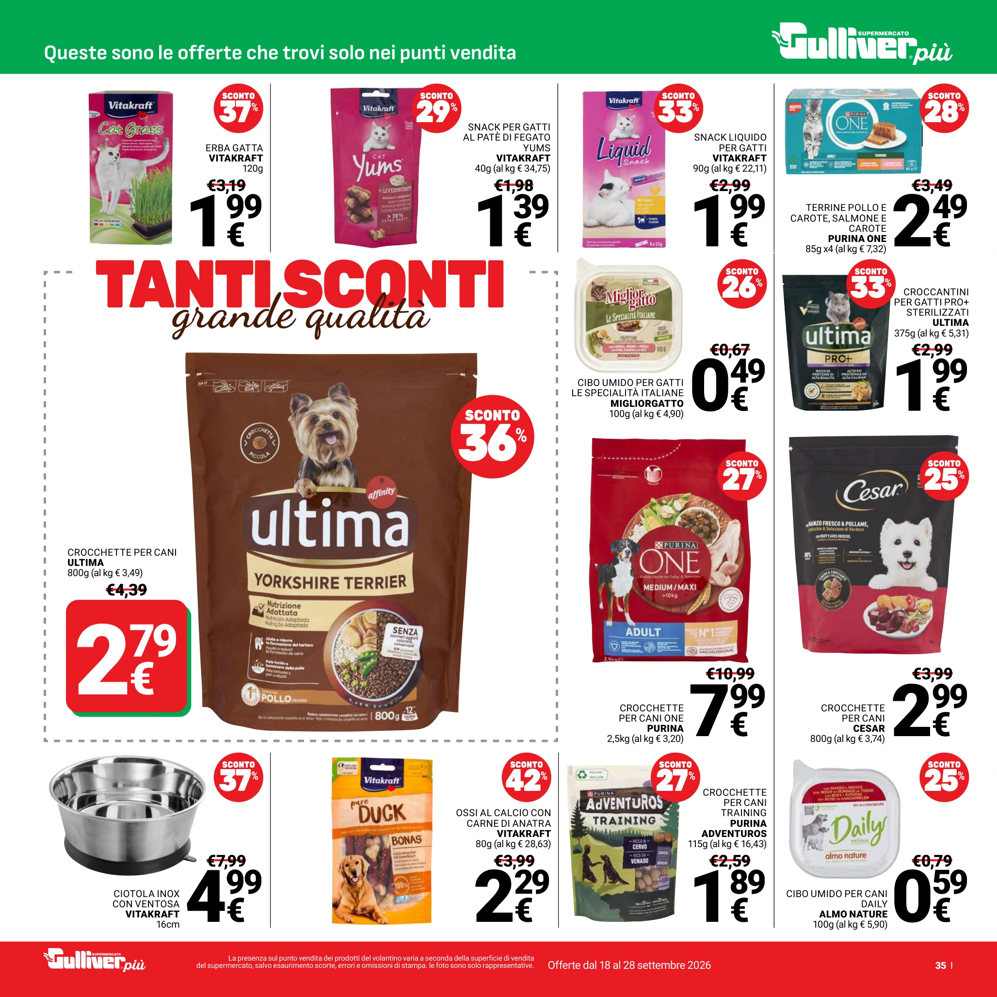 Flyer page 35