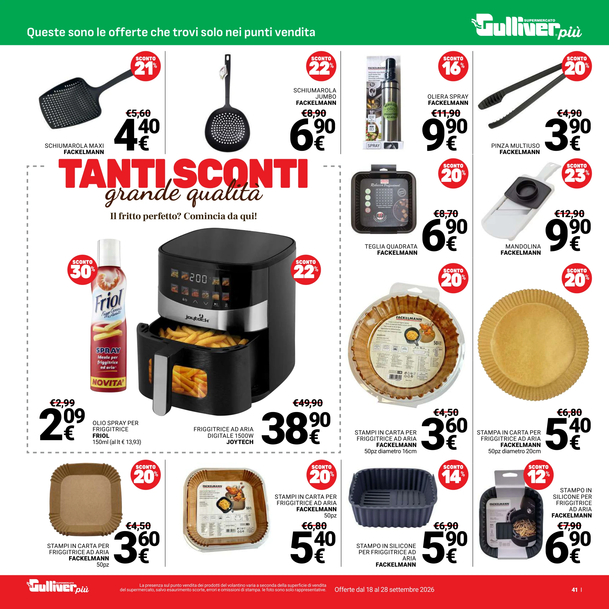Flyer page 41