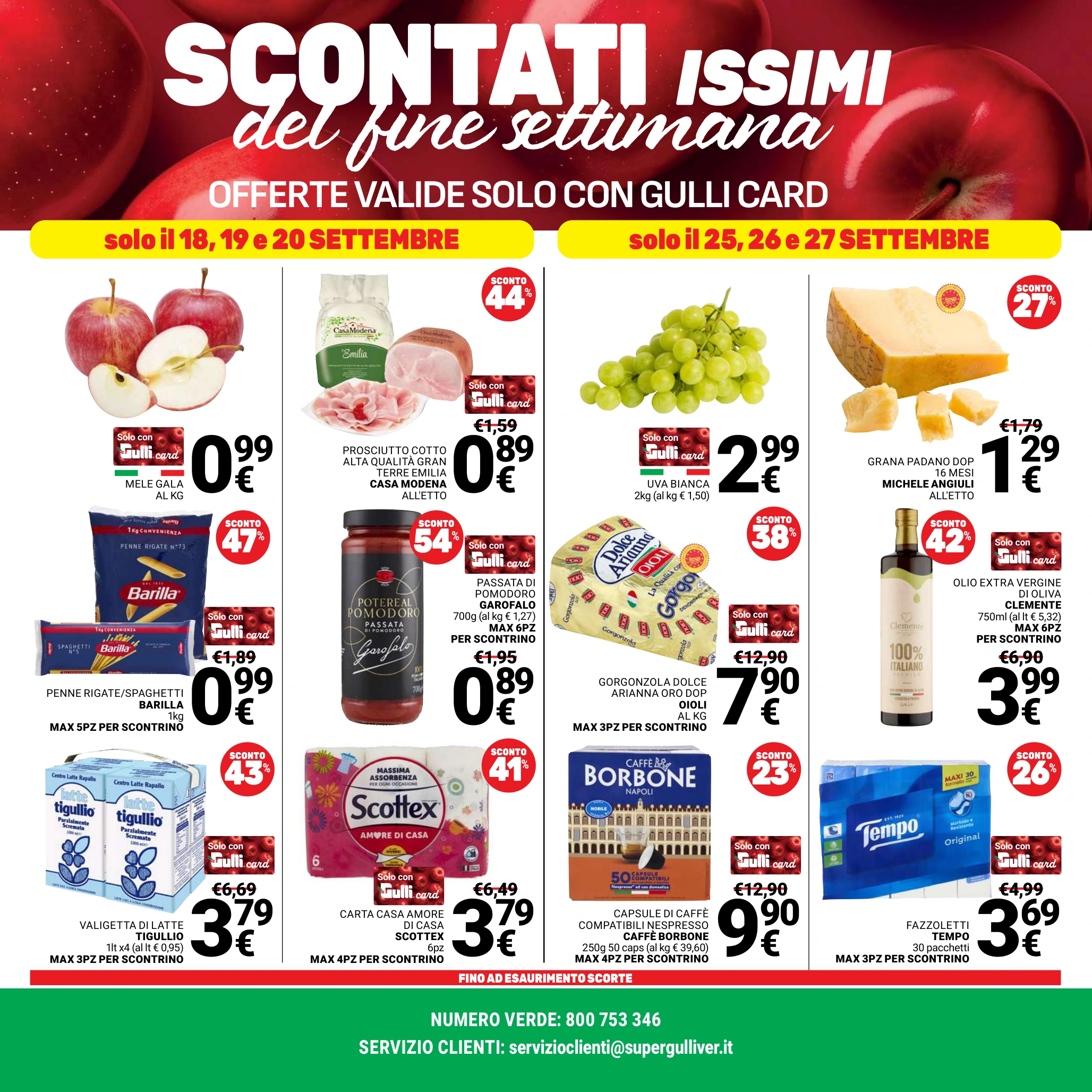 Flyer page 42