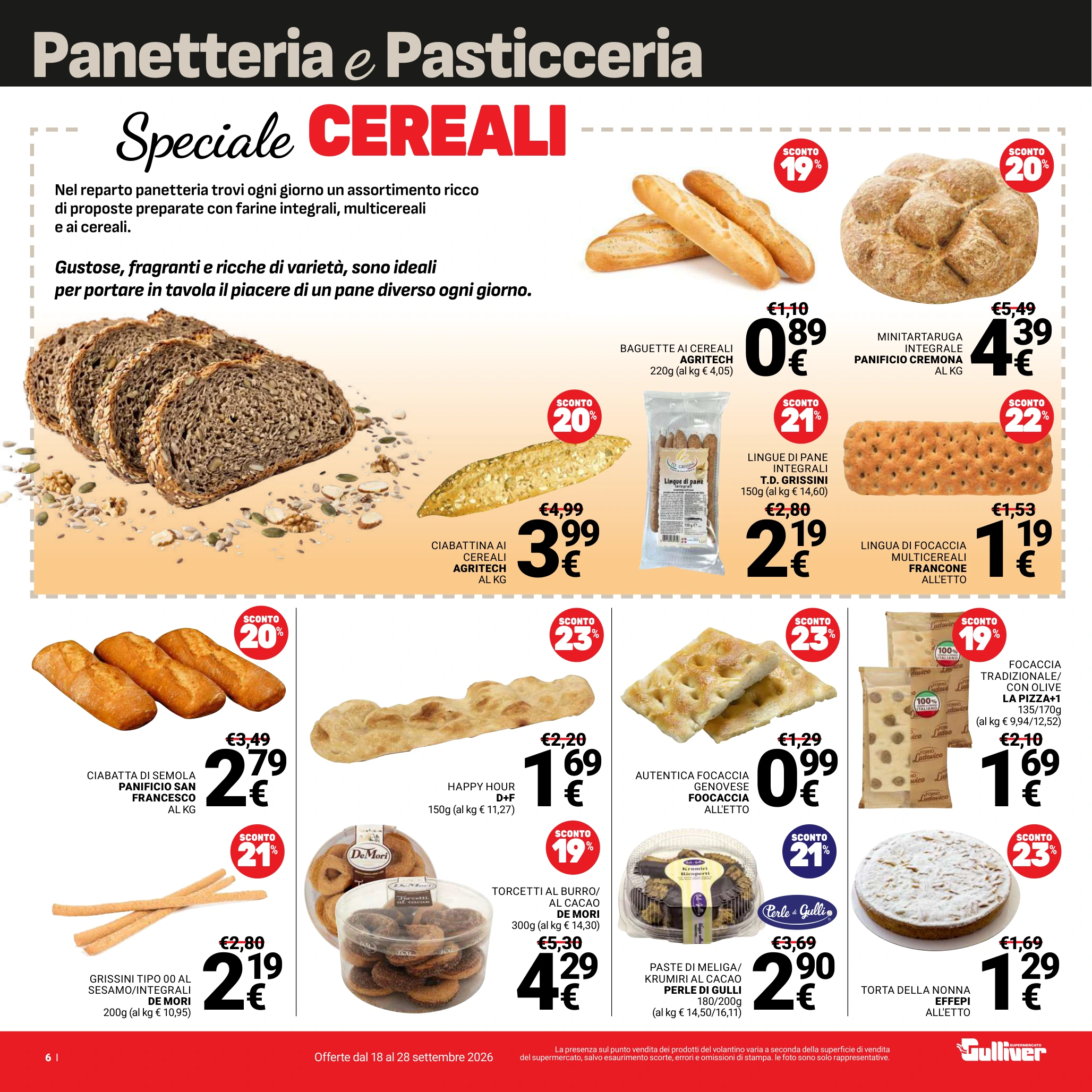 Flyer page 6