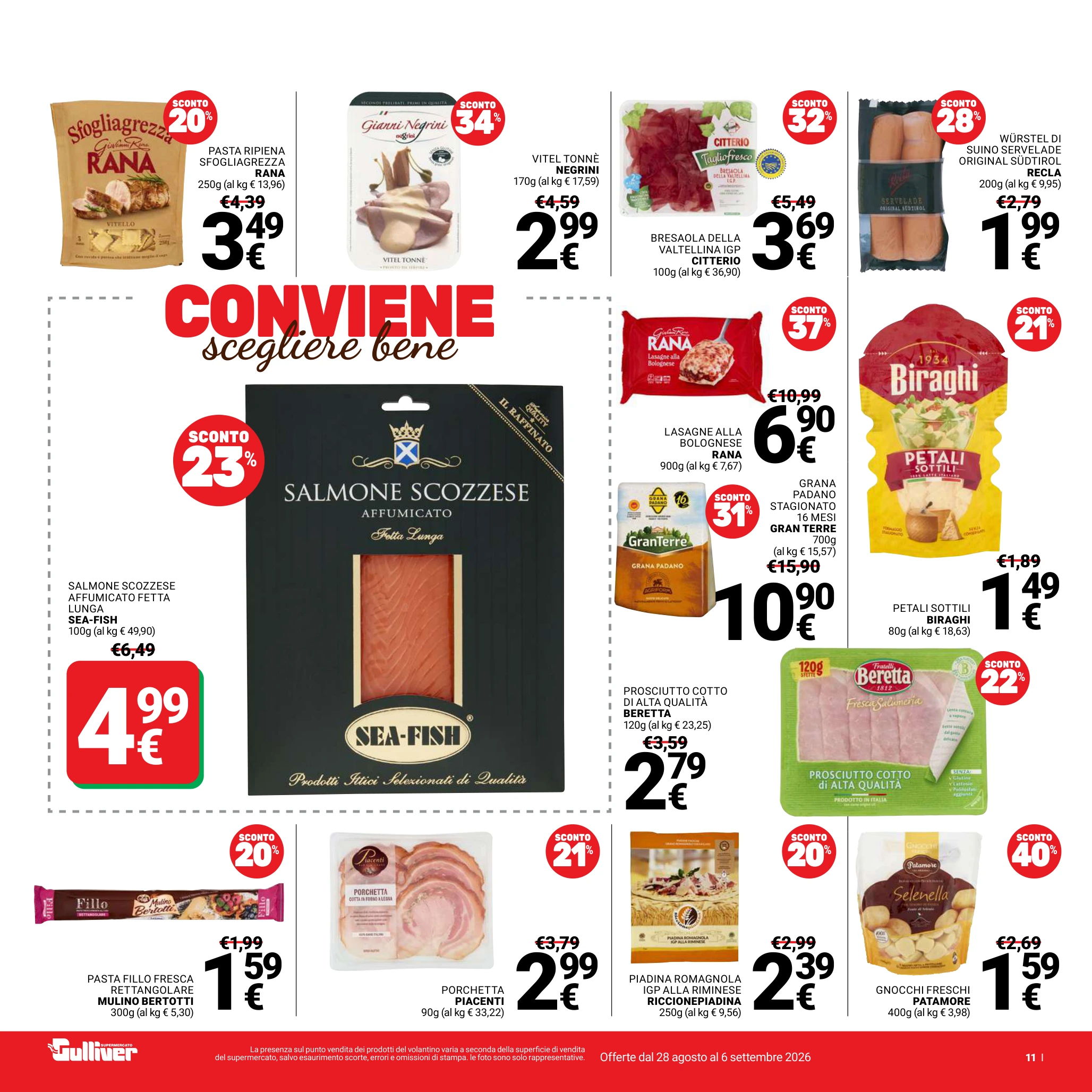 Flyer page 11