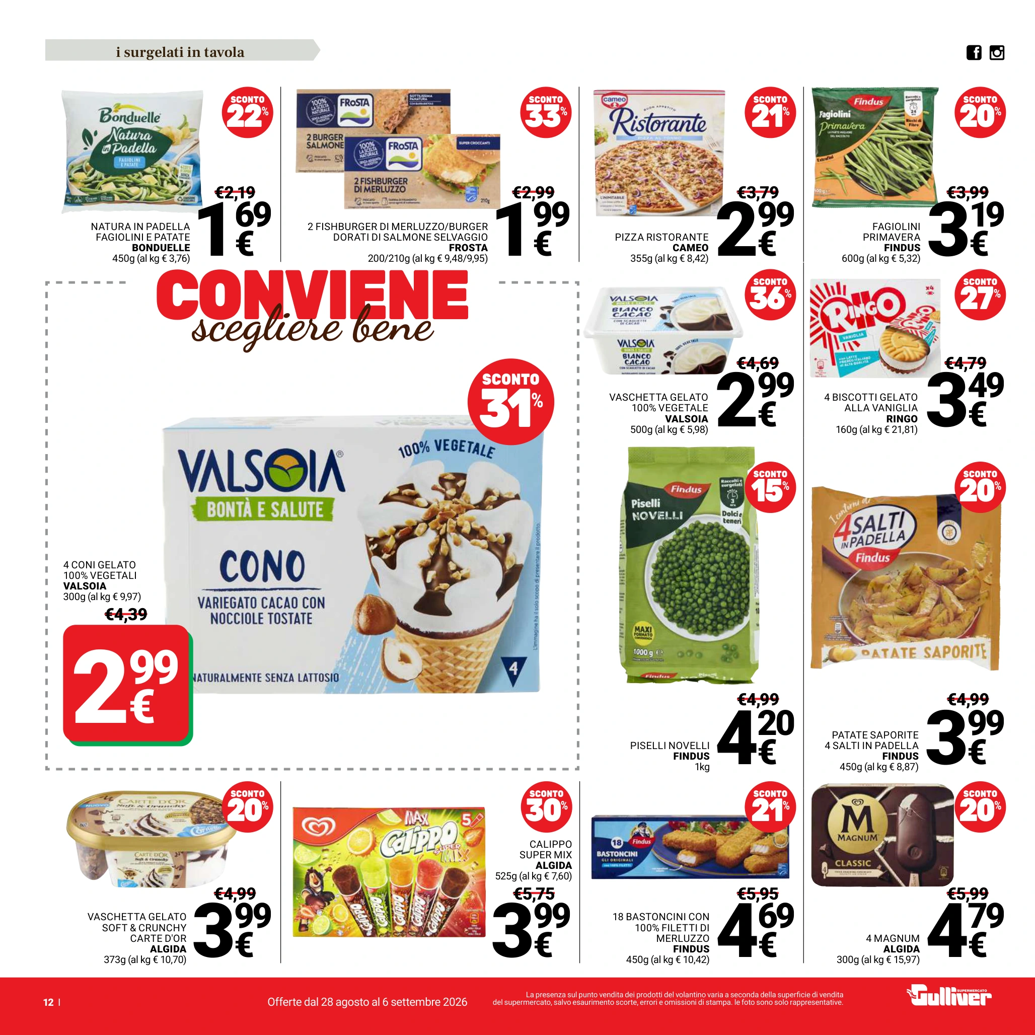 Flyer page 12