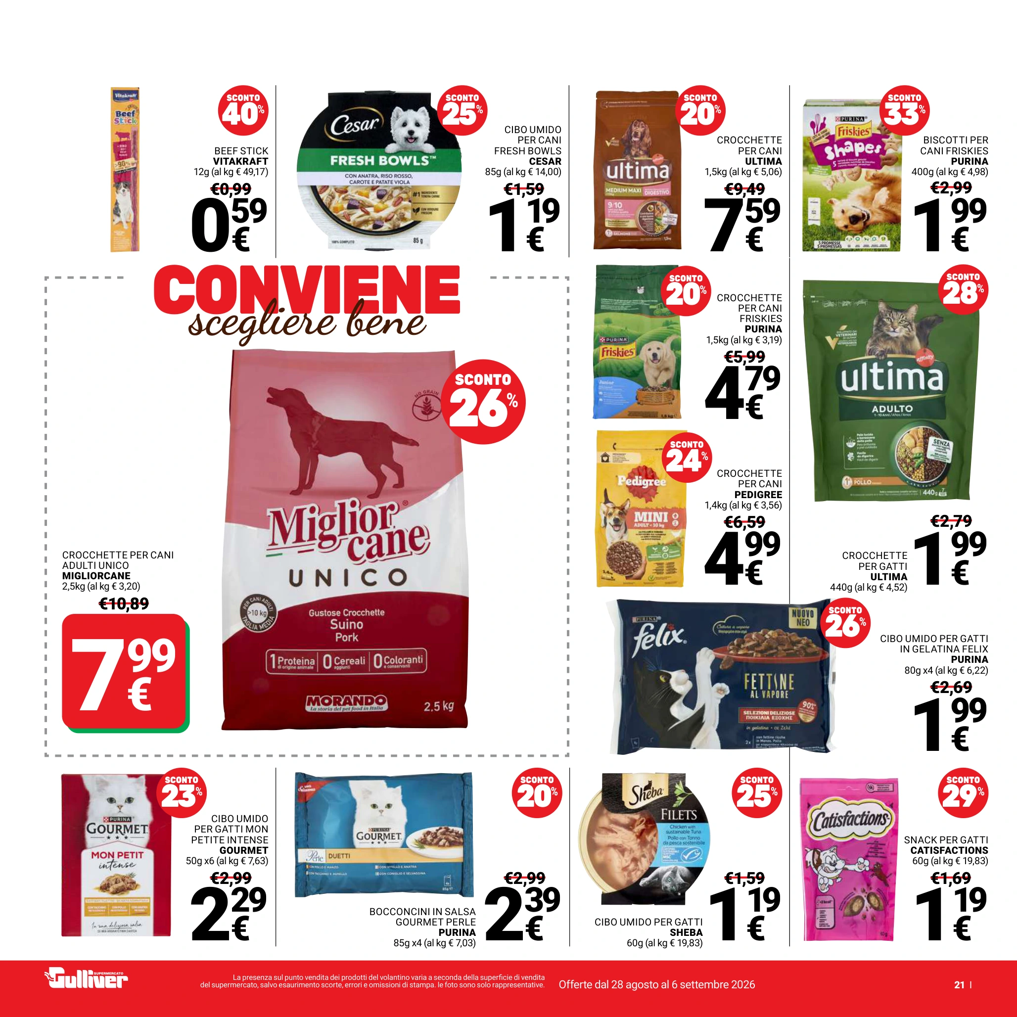 Flyer page 21