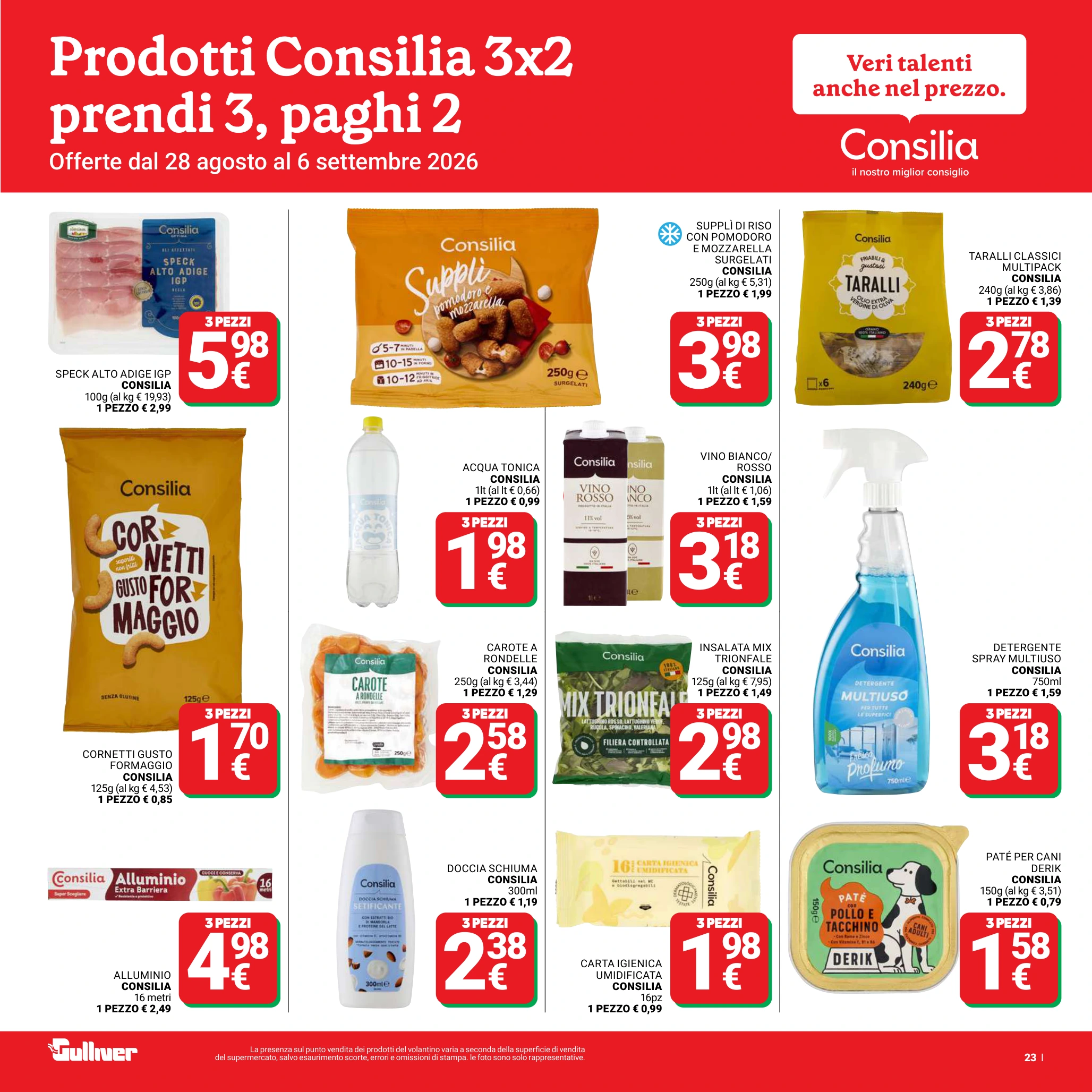 Flyer page 23