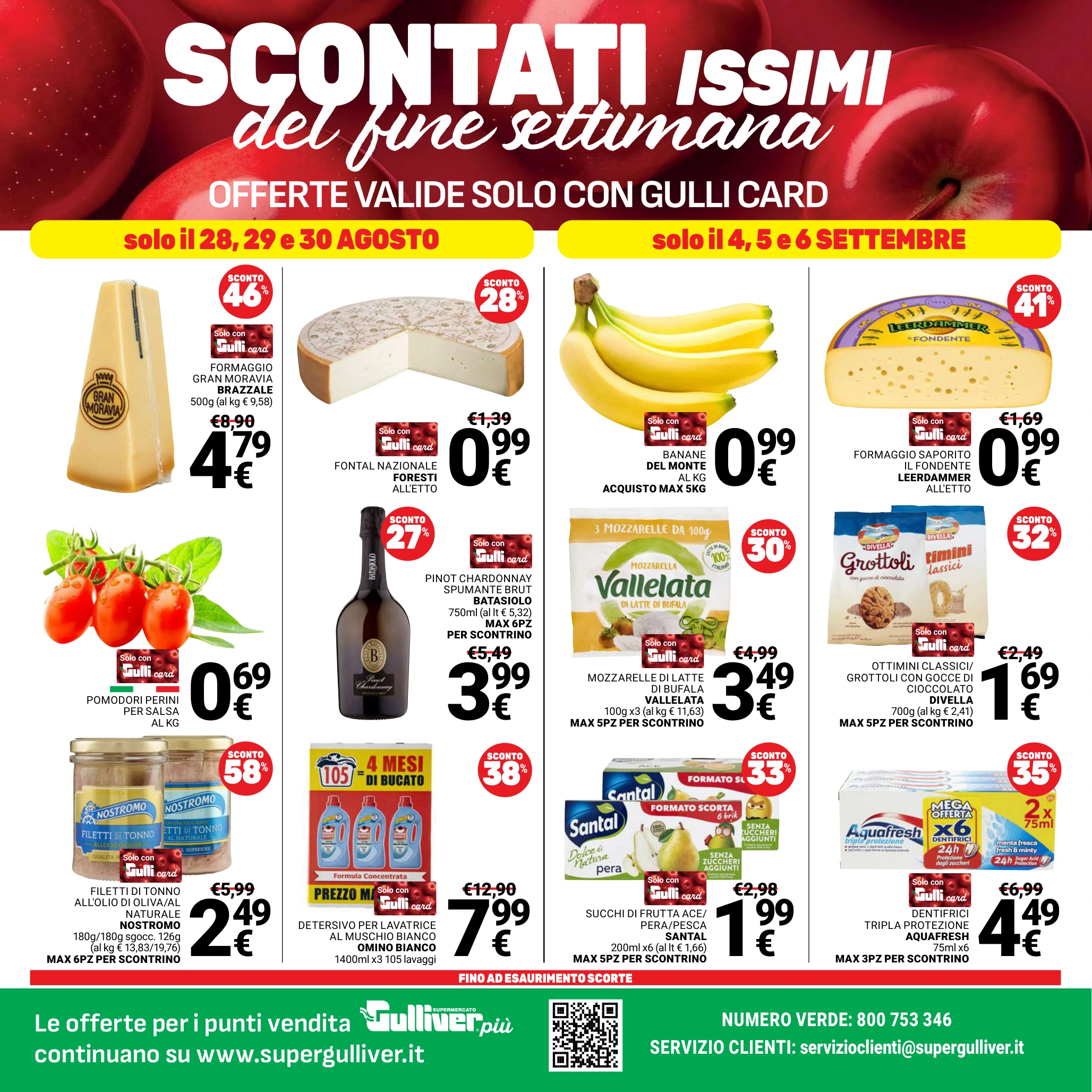 Flyer page 24