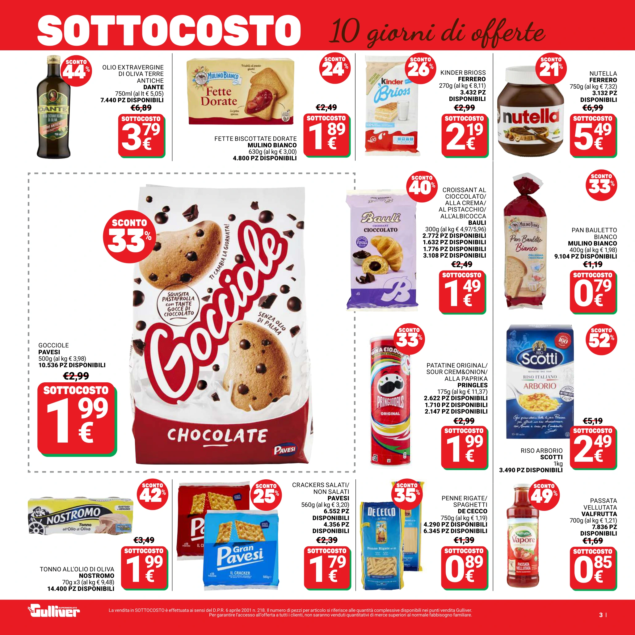 Flyer page 3