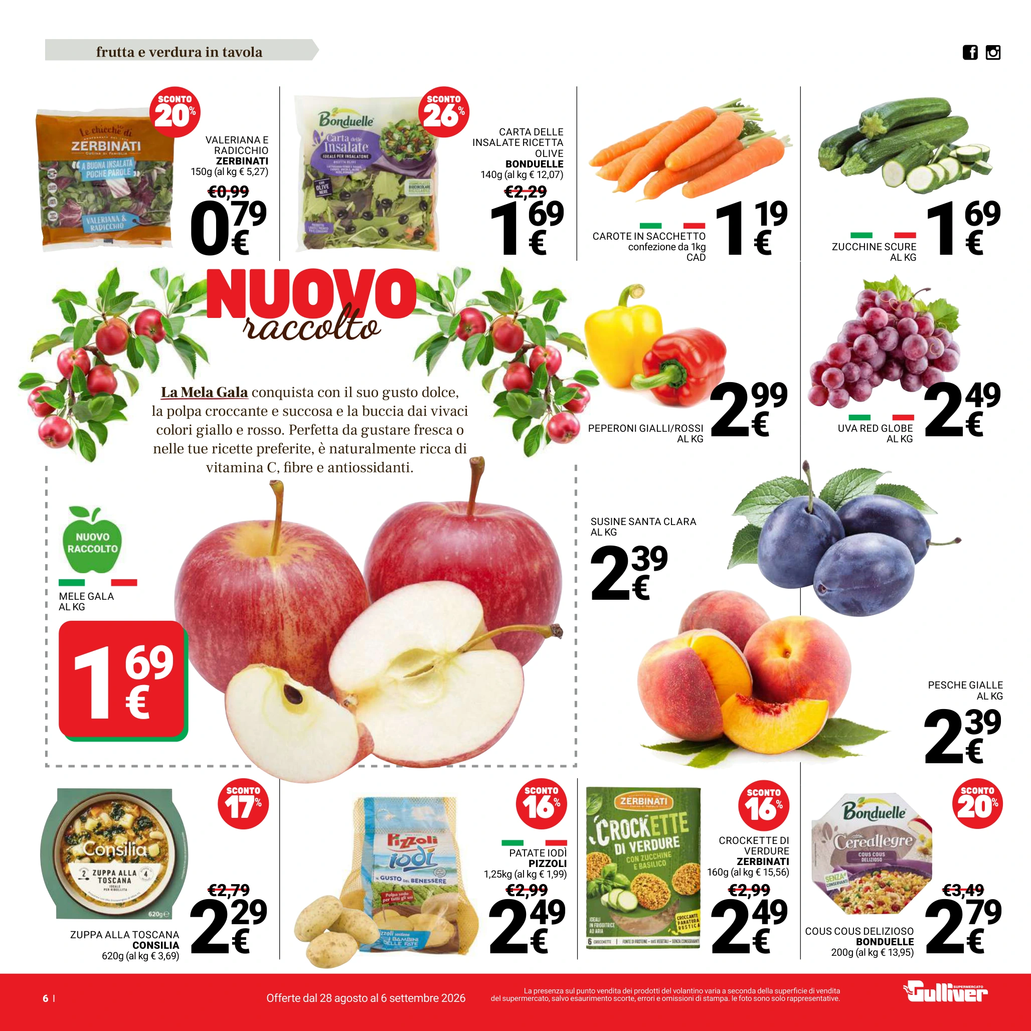 Flyer page 6