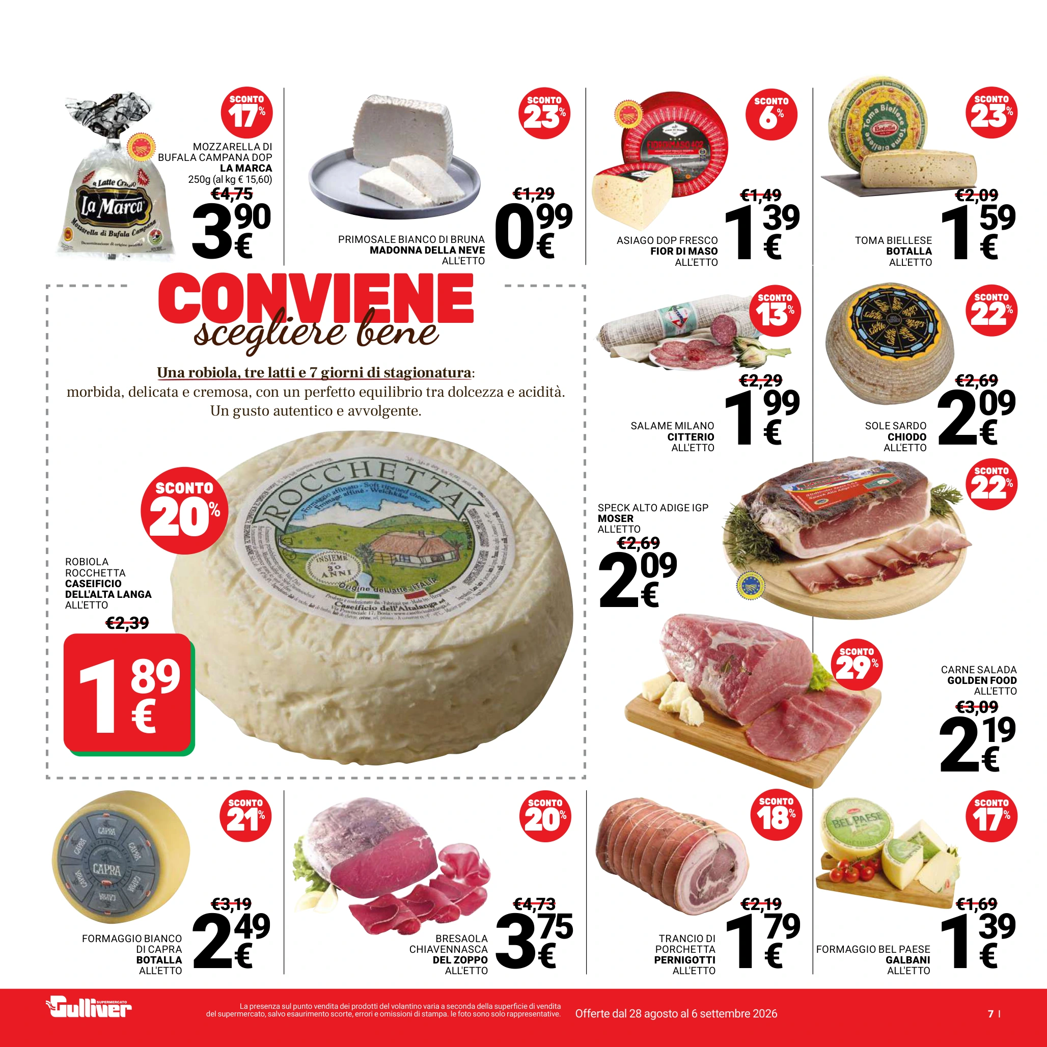 Flyer page 7