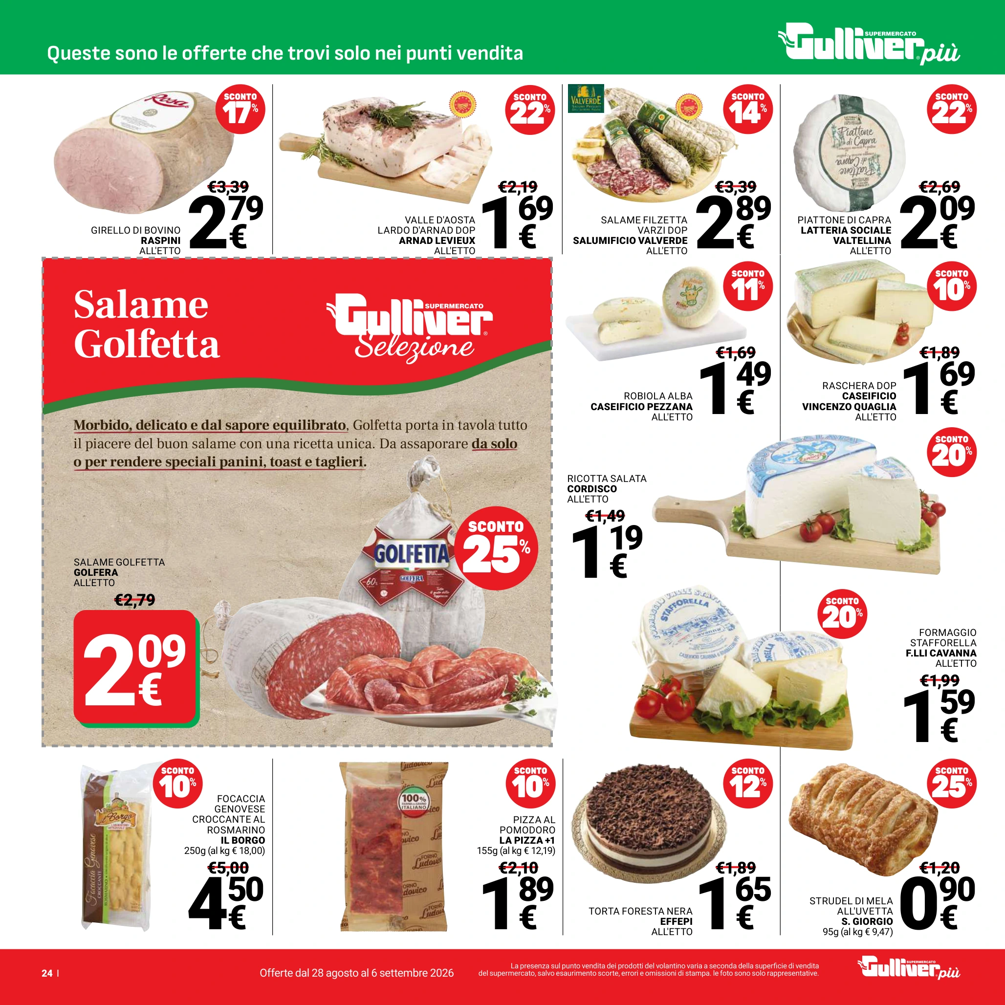 Flyer page 24
