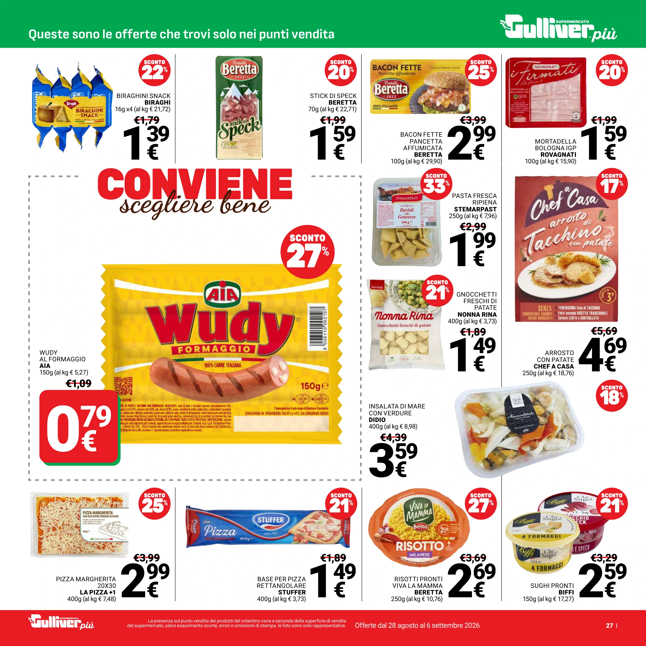 Flyer page 27