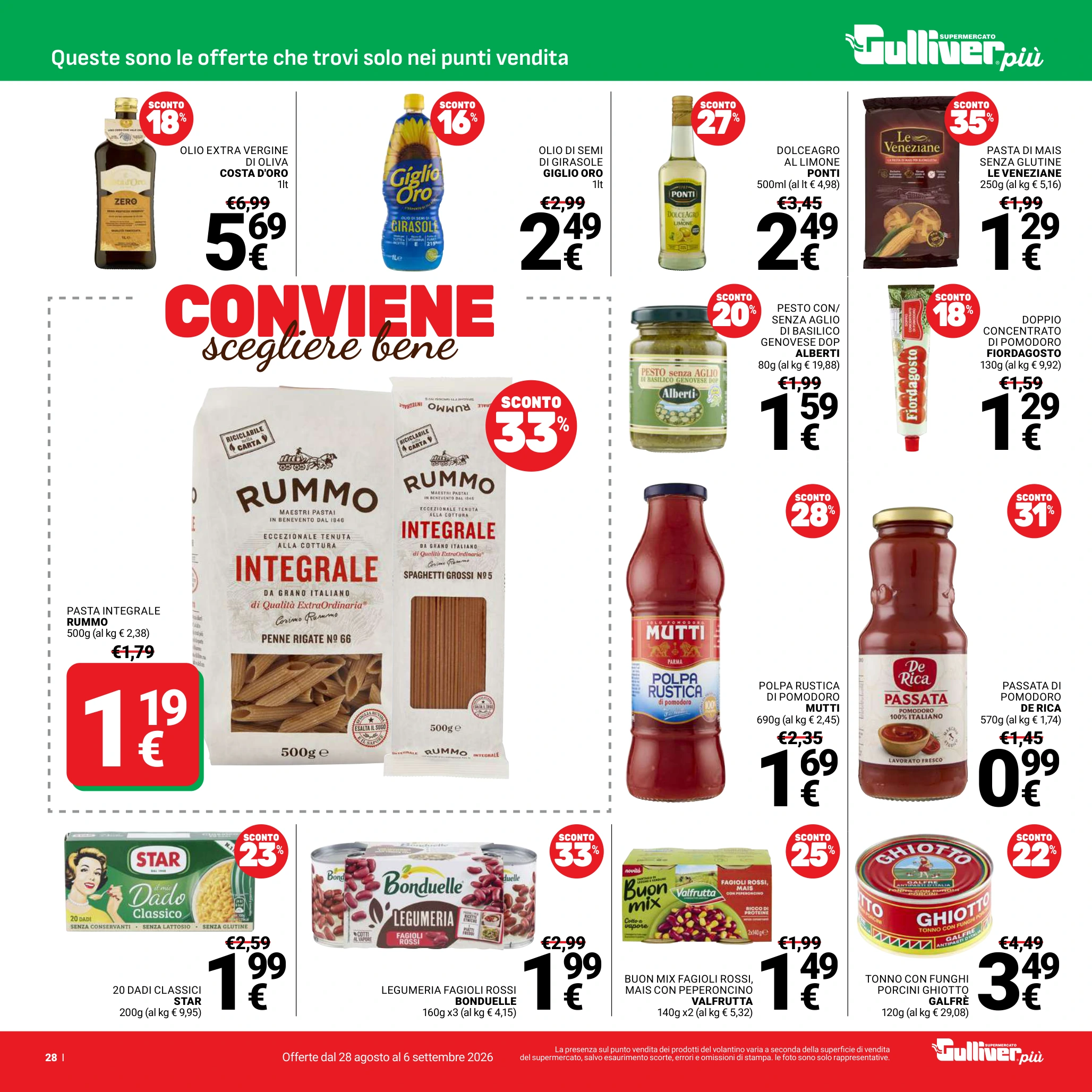 Flyer page 28