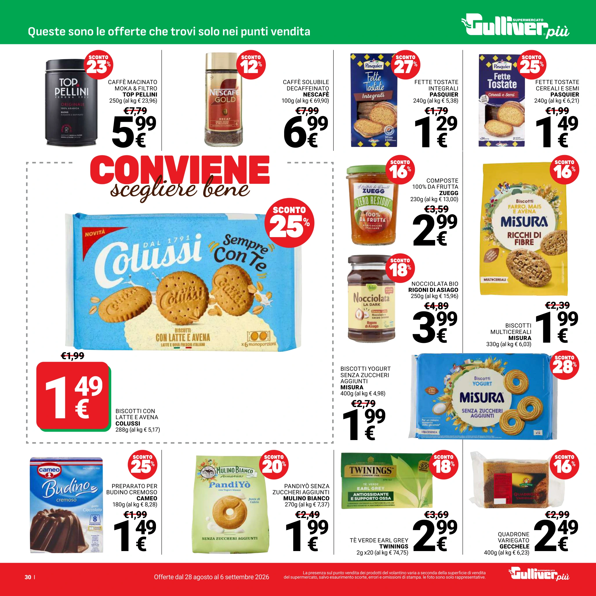 Flyer page 30