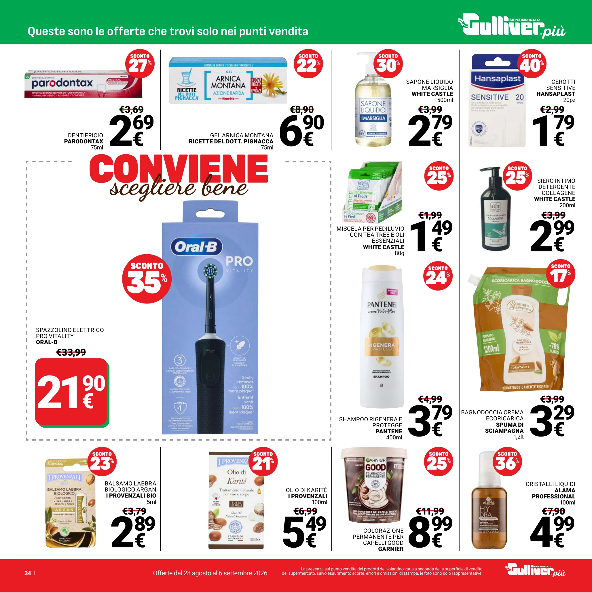 Flyer page 34