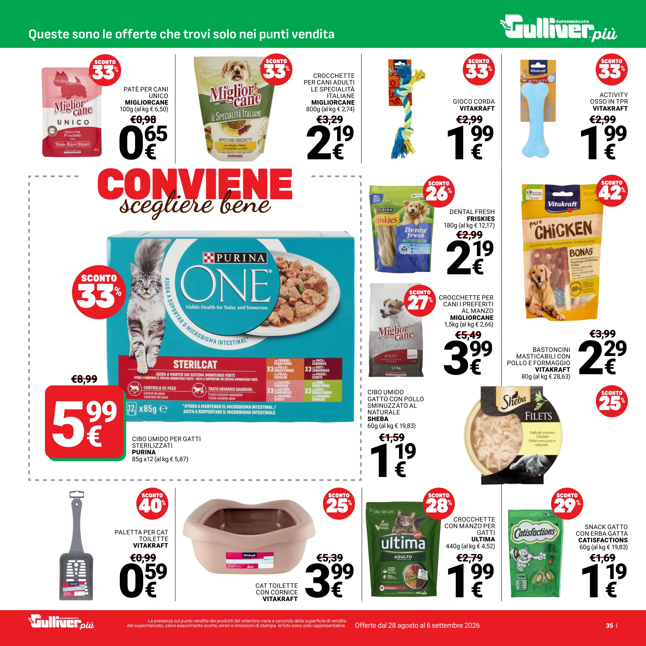 Flyer page 35