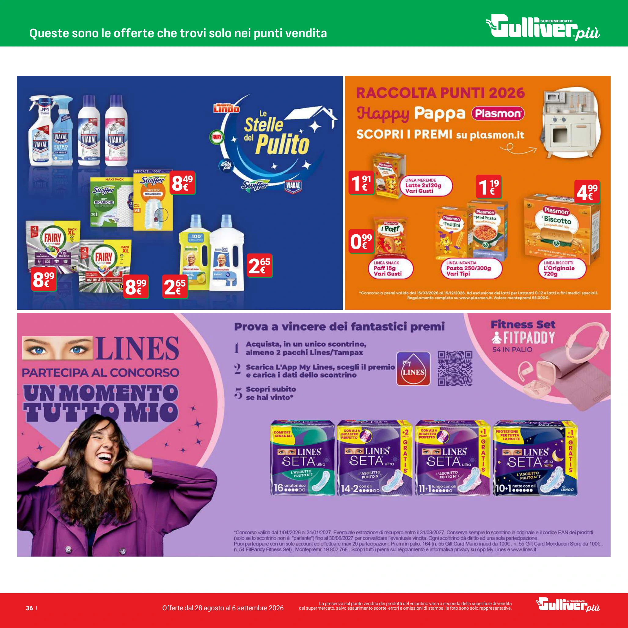 Flyer page 36