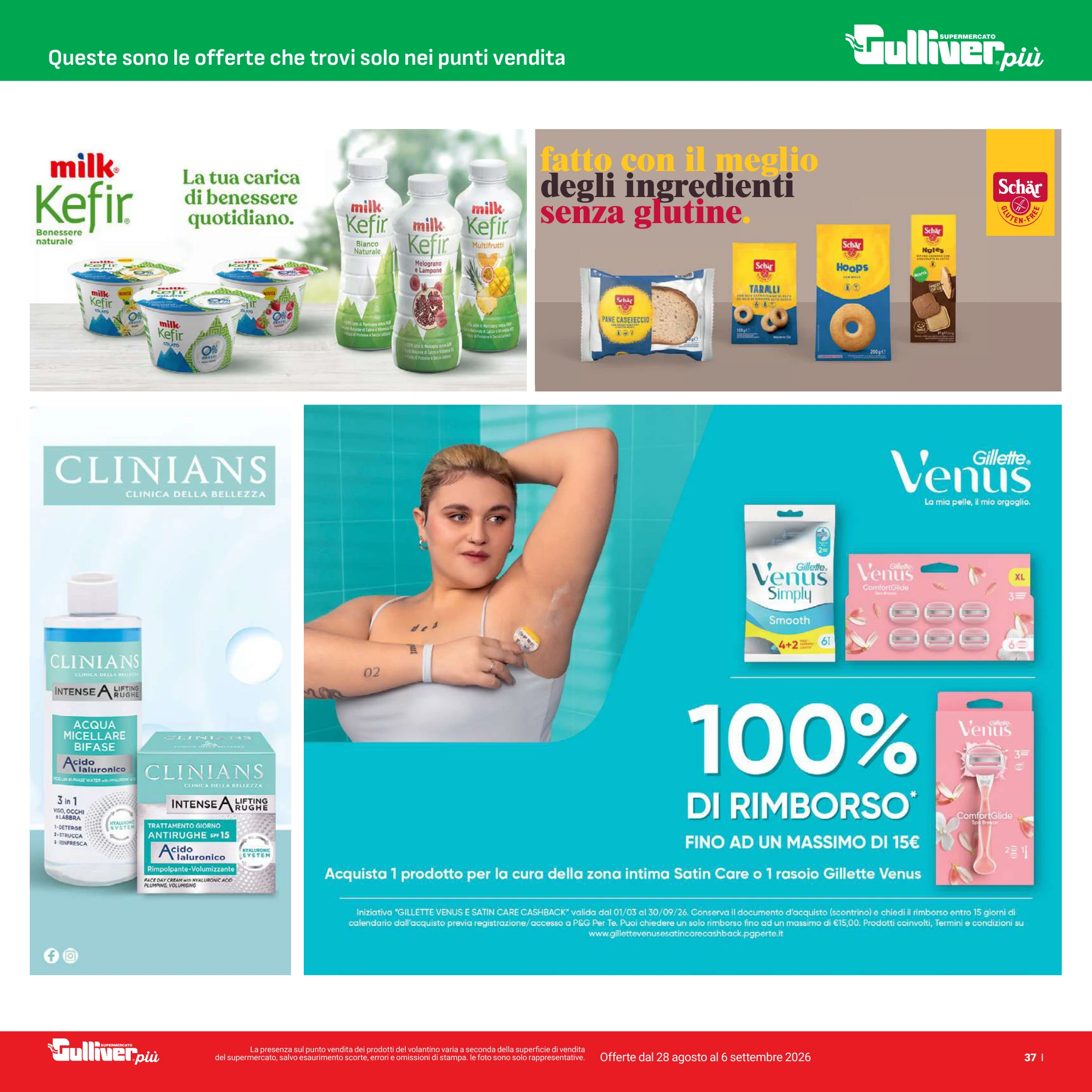 Flyer page 37