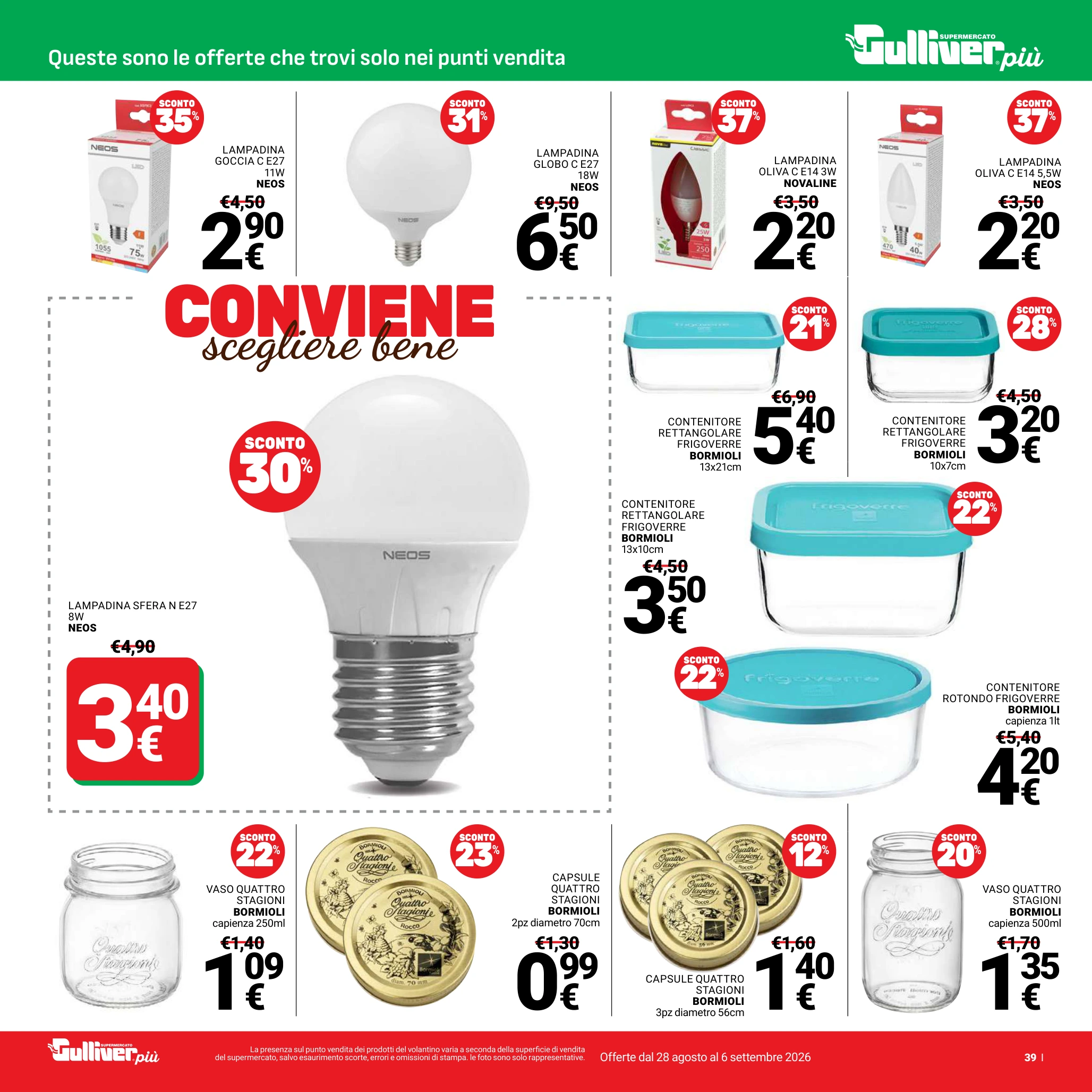 Flyer page 39