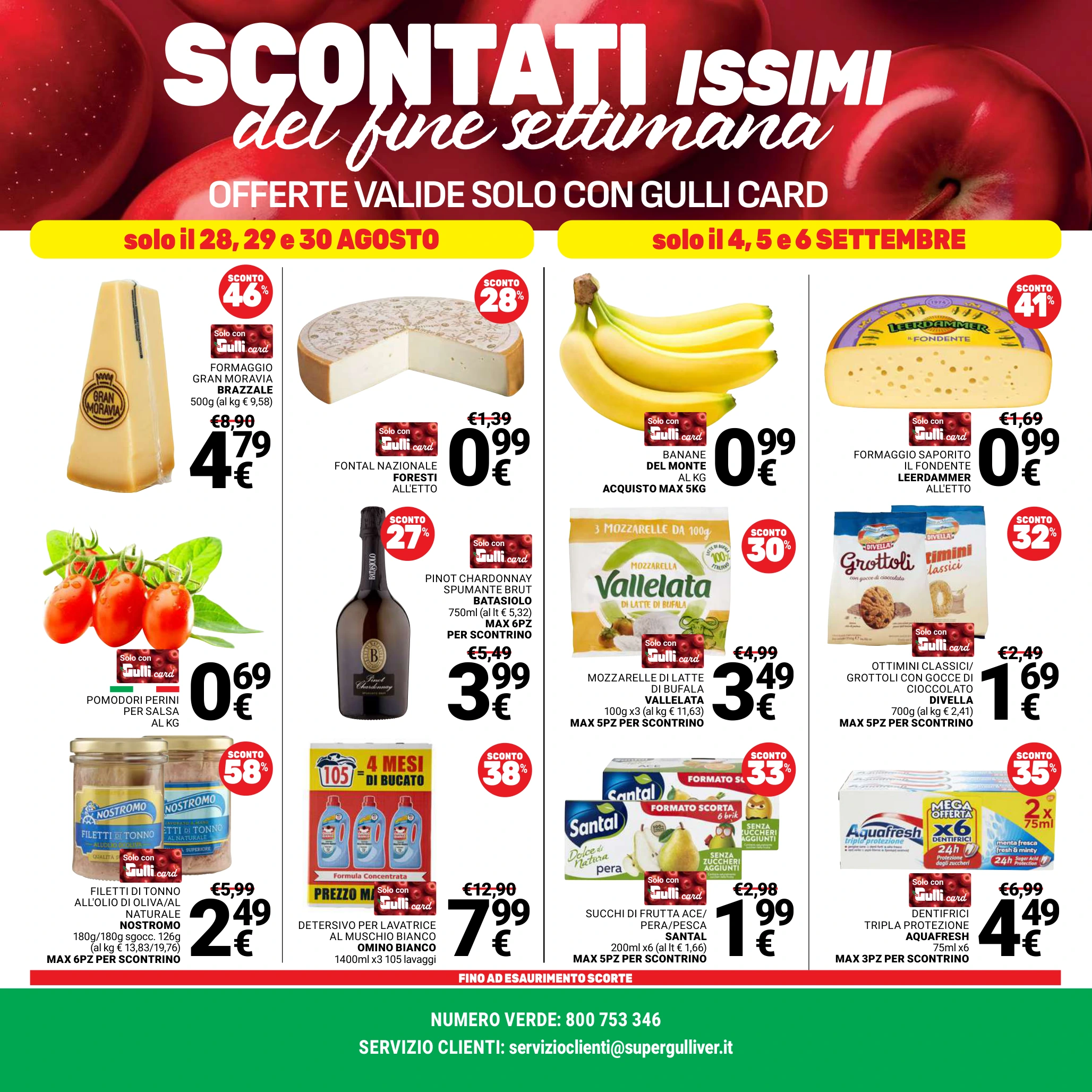 Flyer page 40