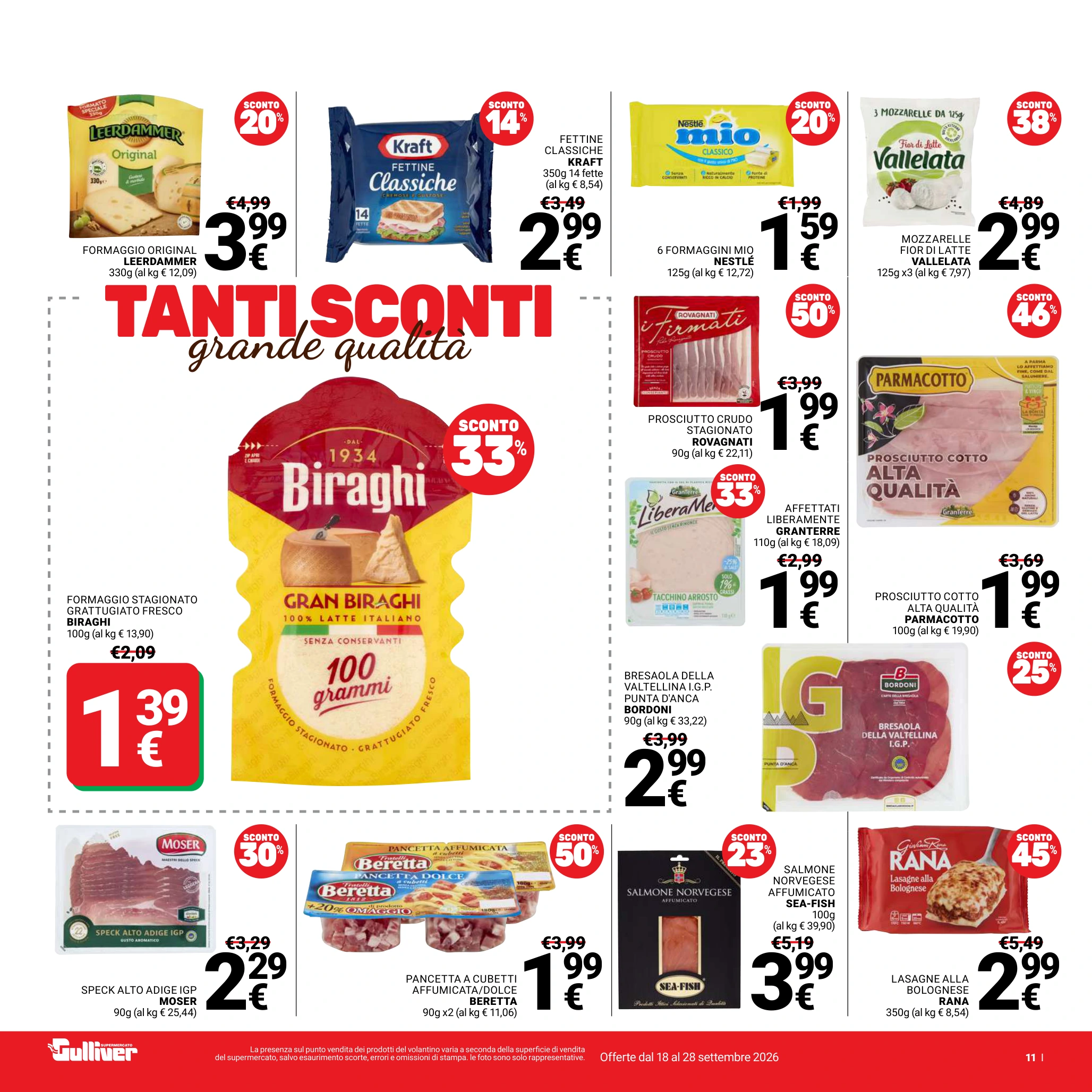 Flyer page 11