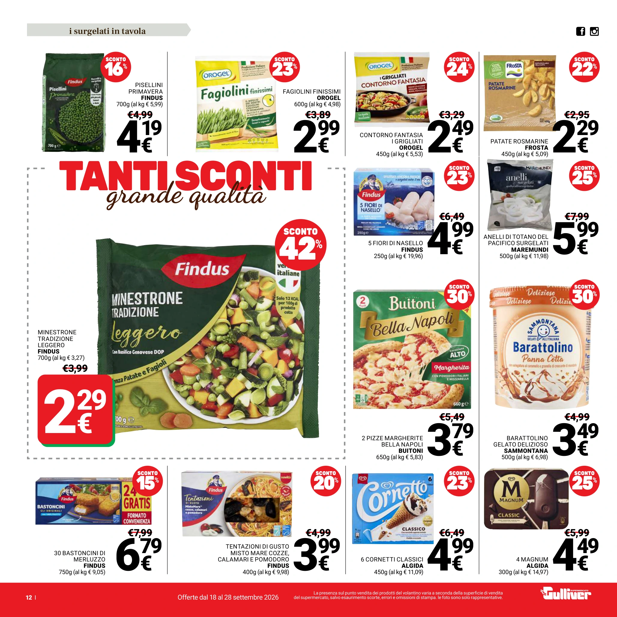 Flyer page 12