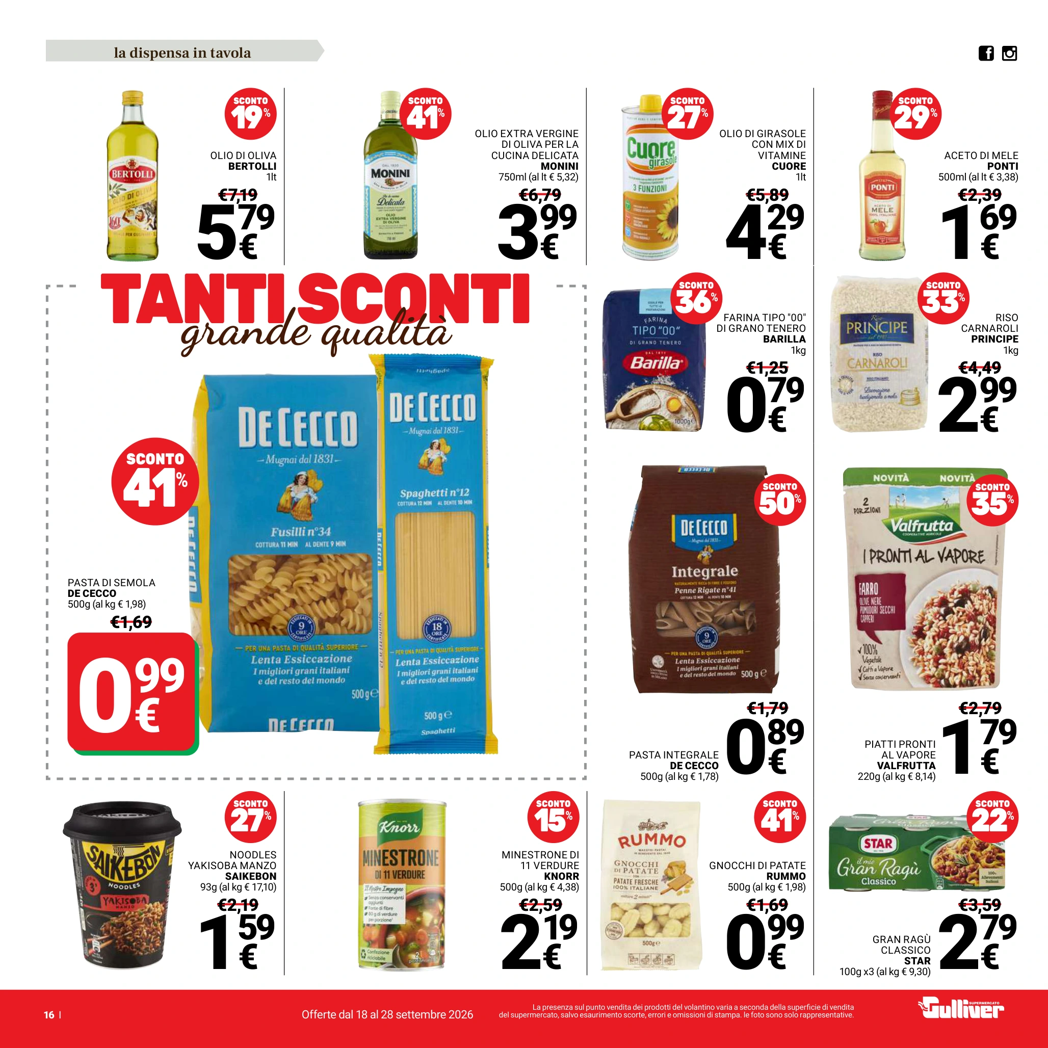 Flyer page 16