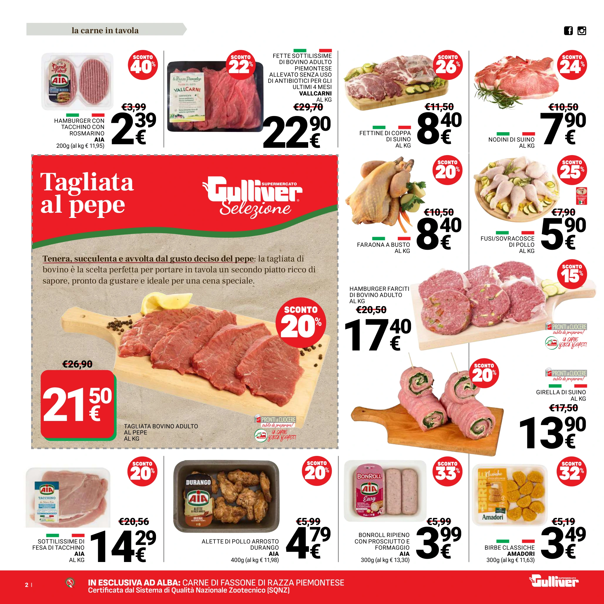 Flyer page 2