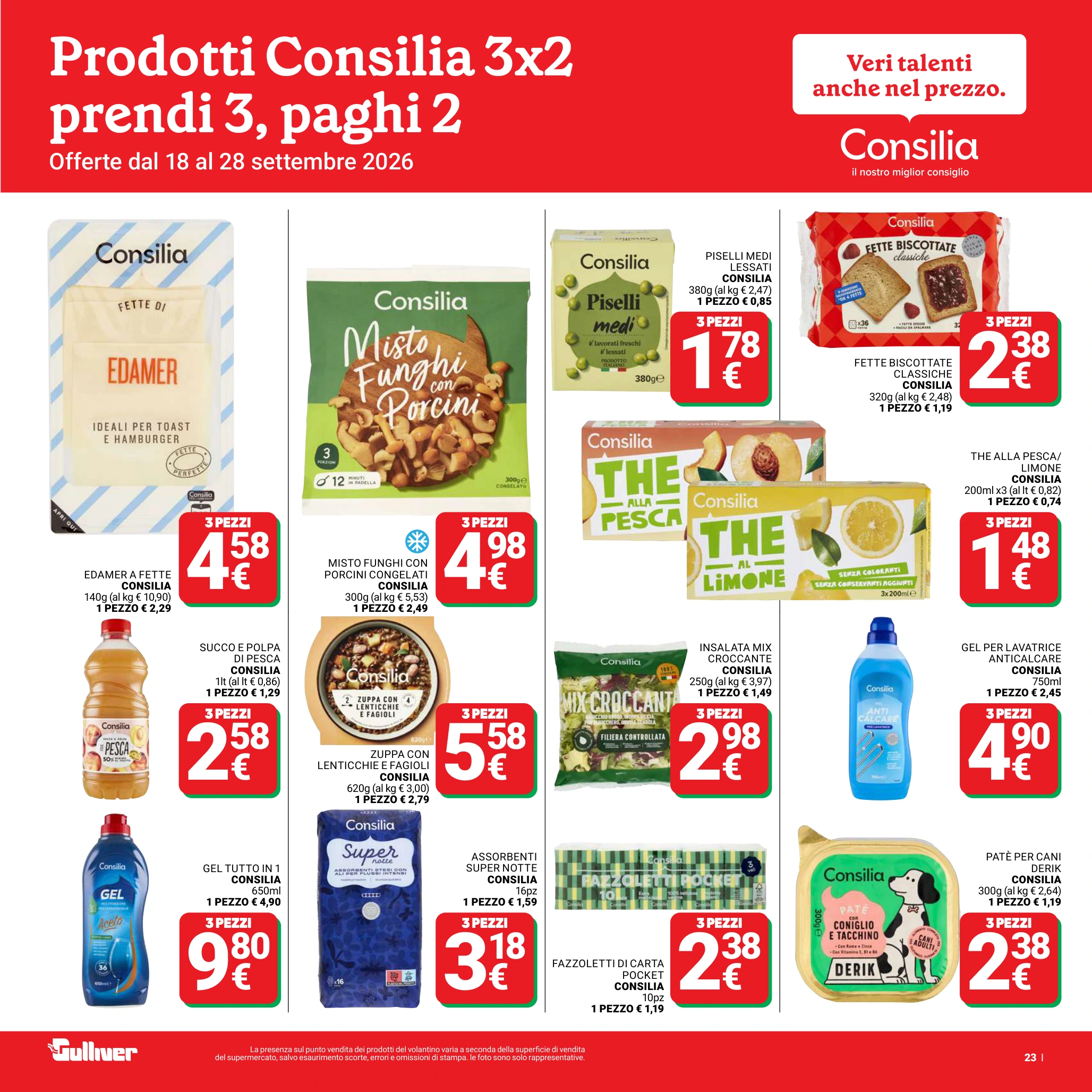 Flyer page 23