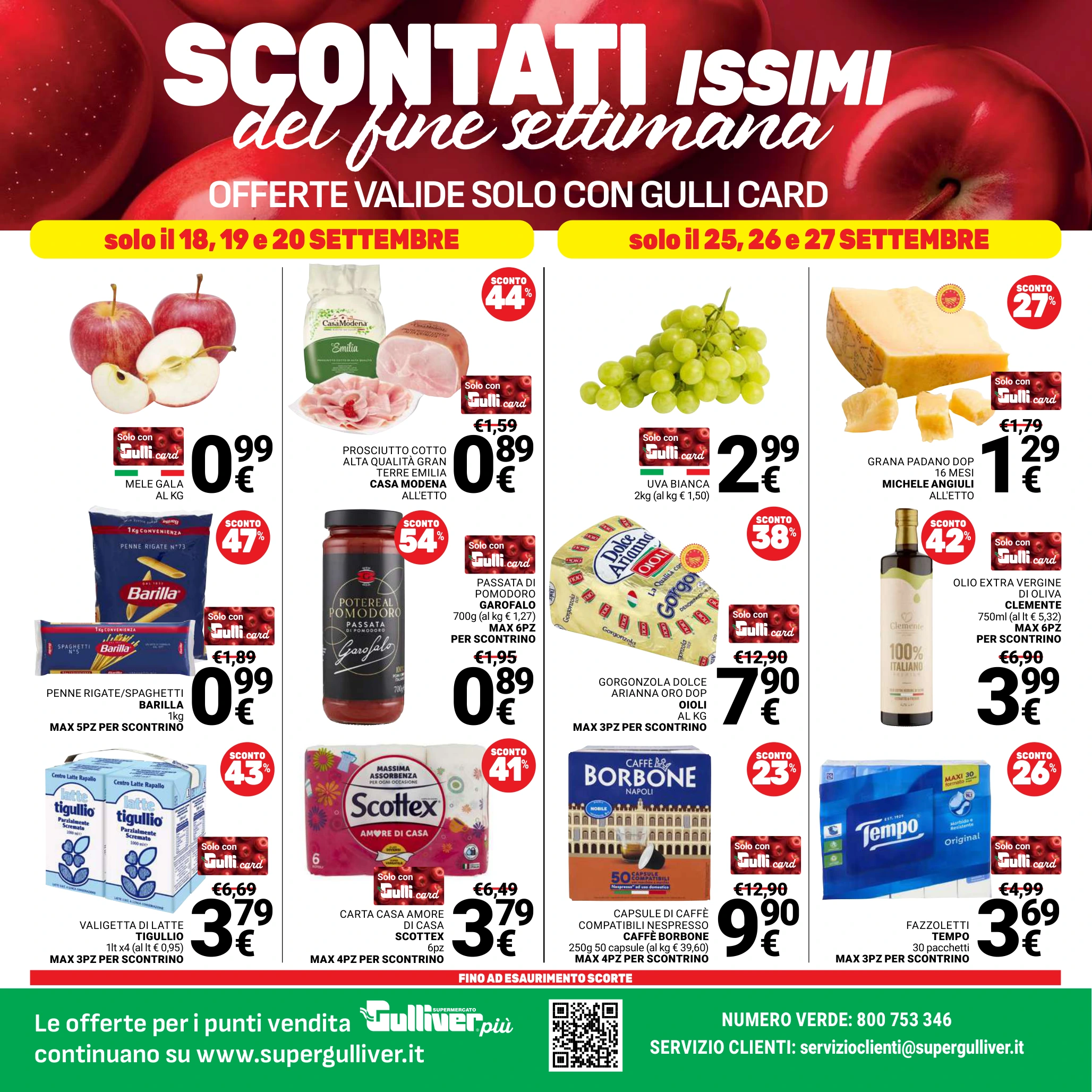 Flyer page 24