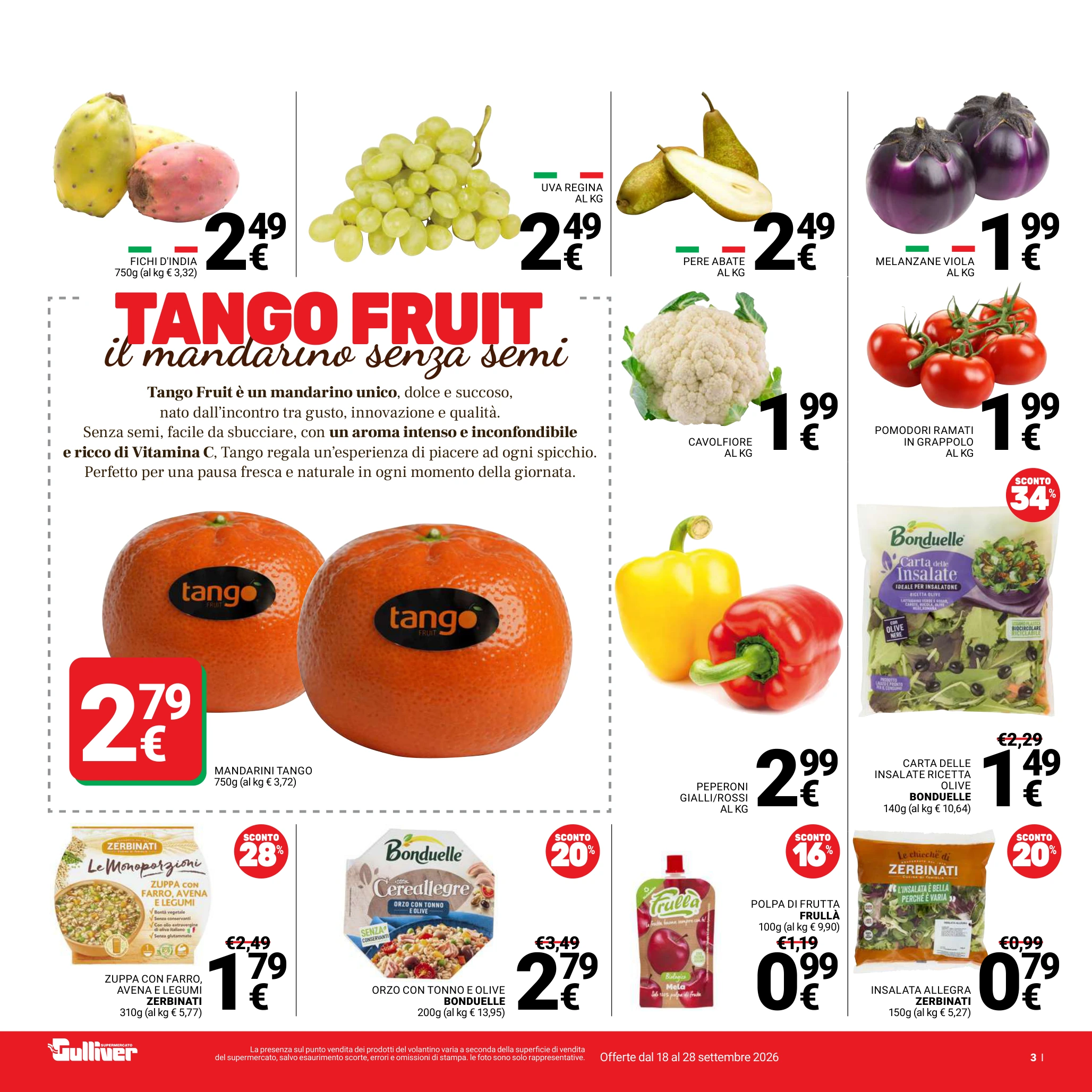 Flyer page 3