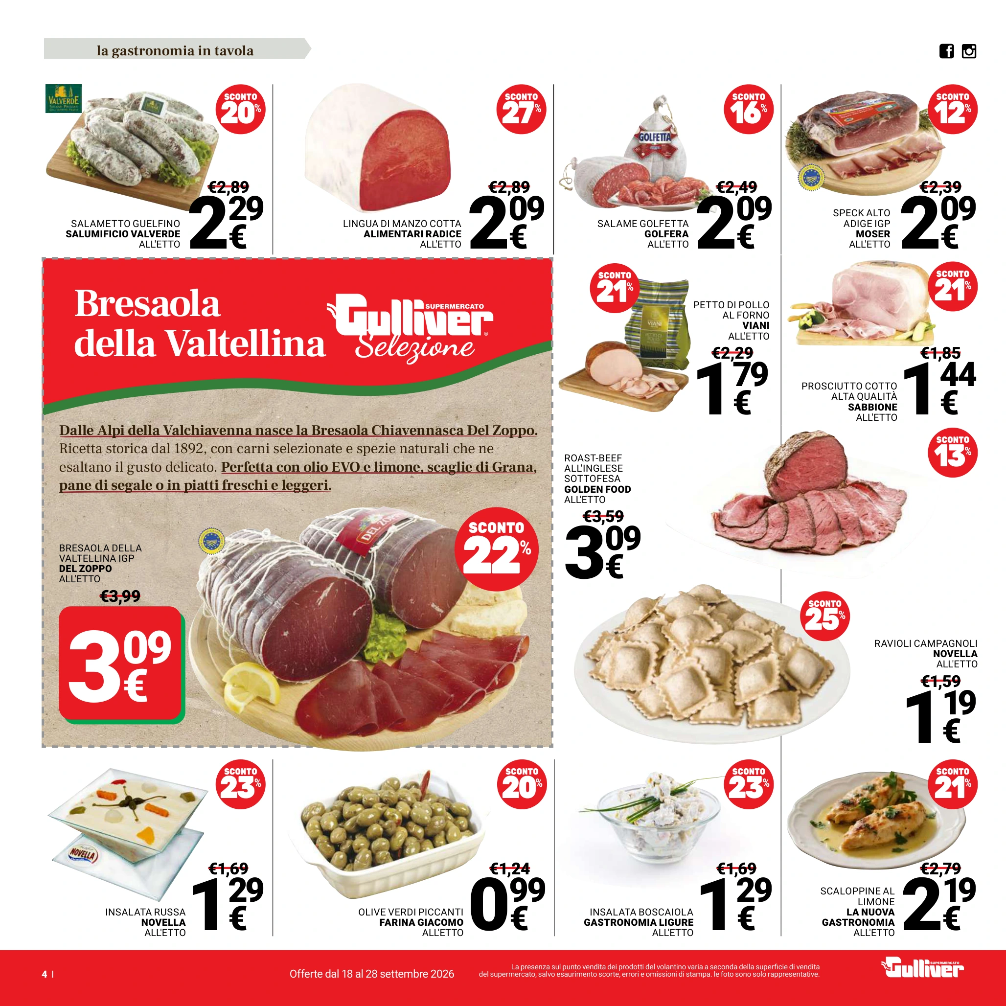 Flyer page 4