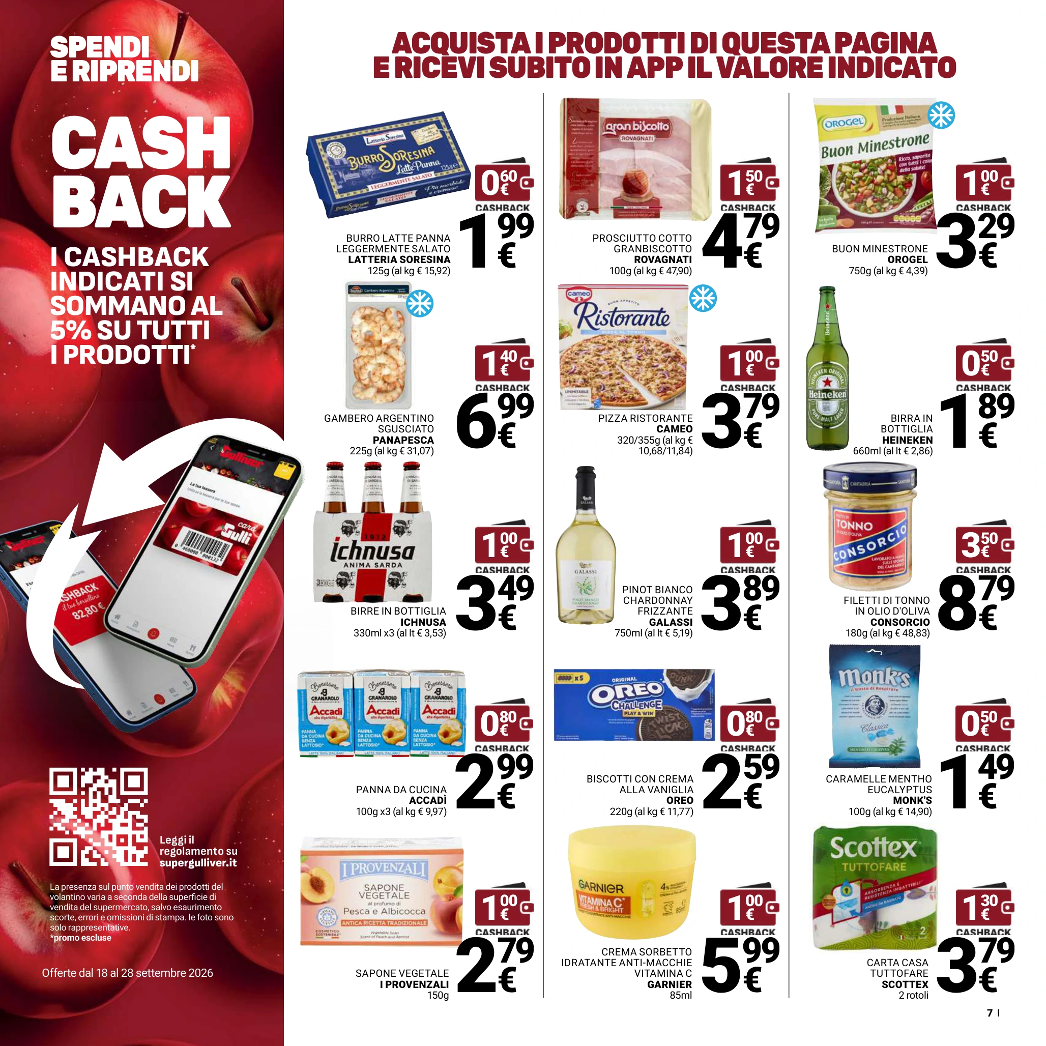Flyer page 7