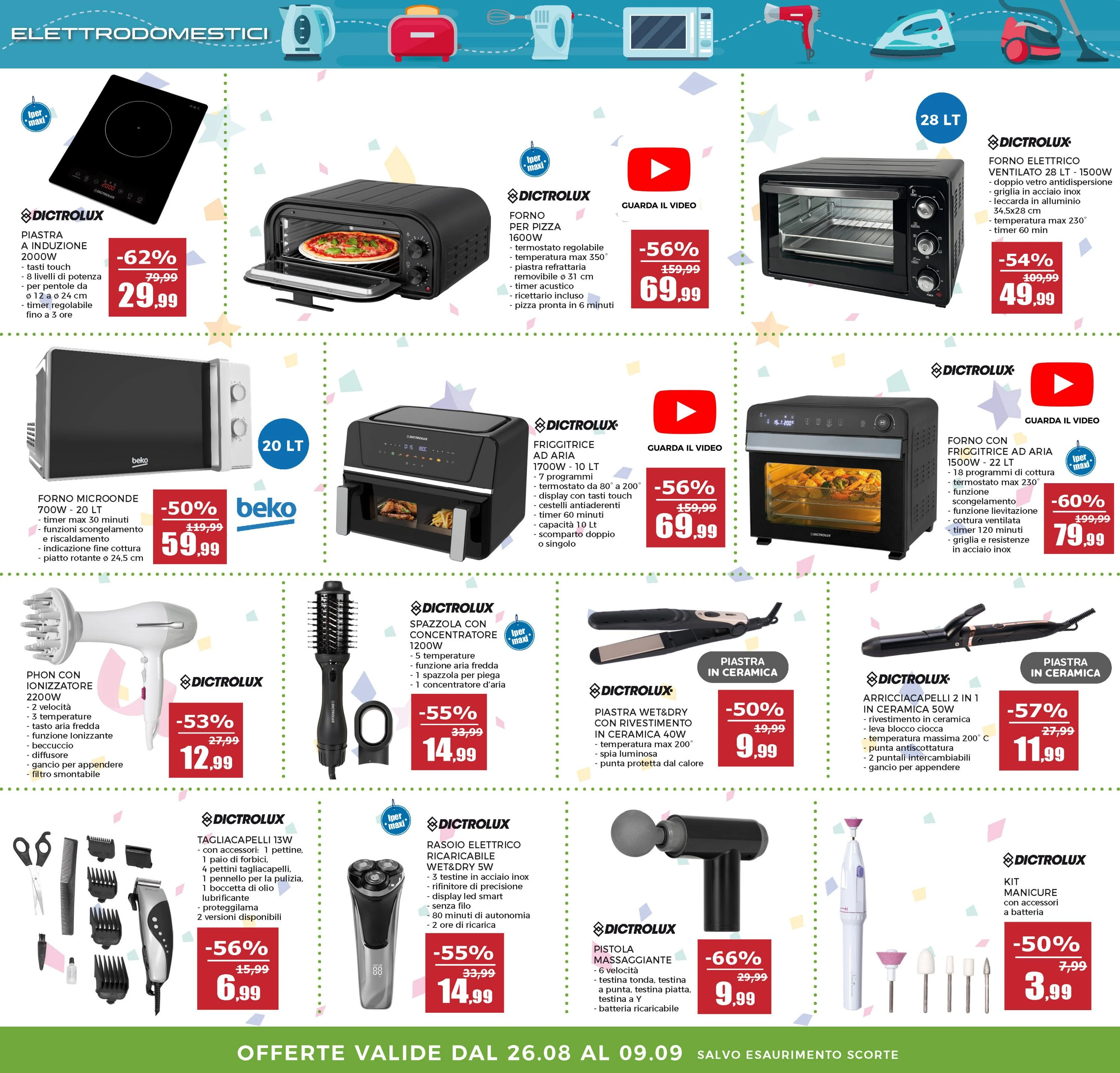 Flyer page 11