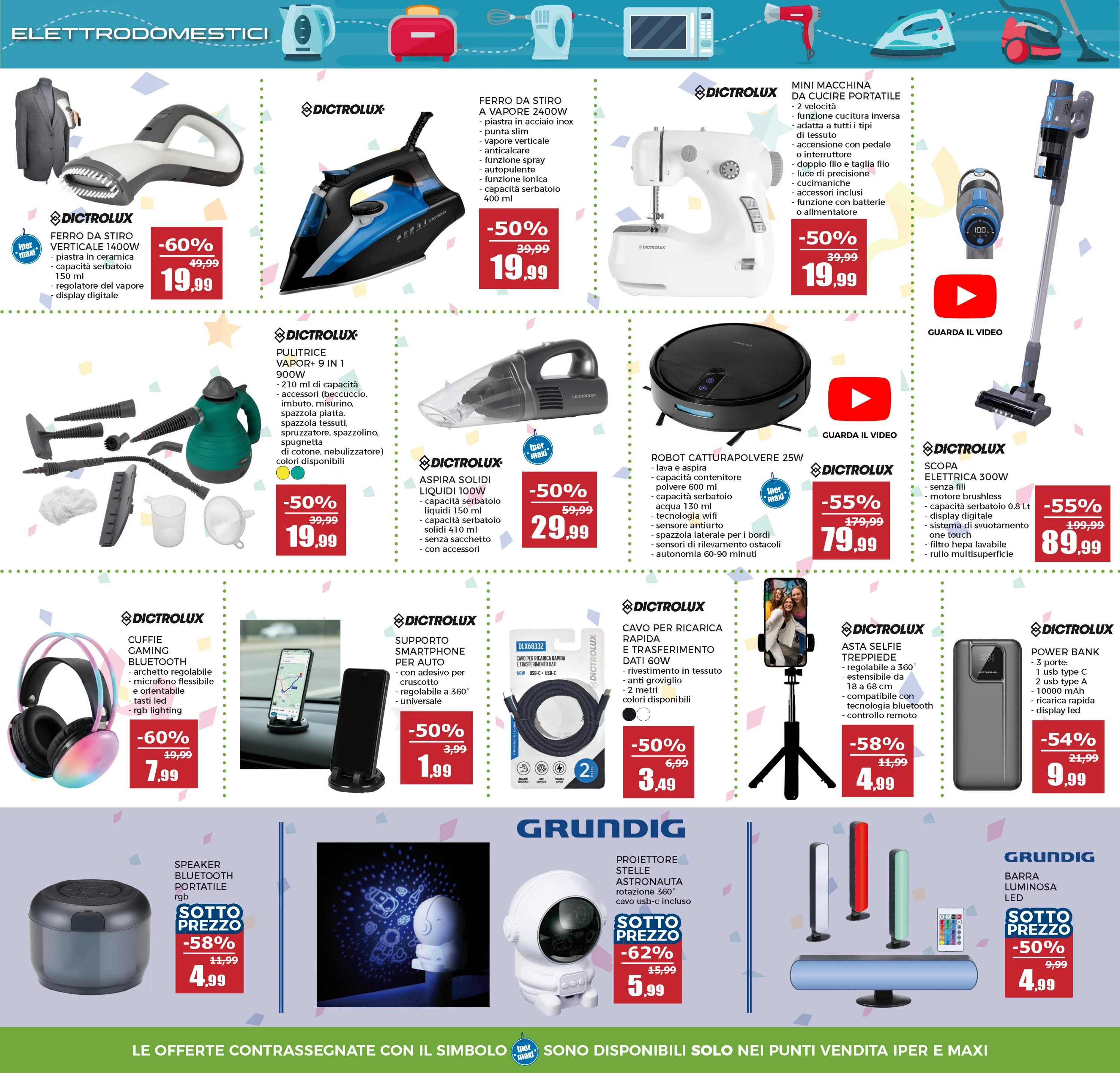 Flyer page 12