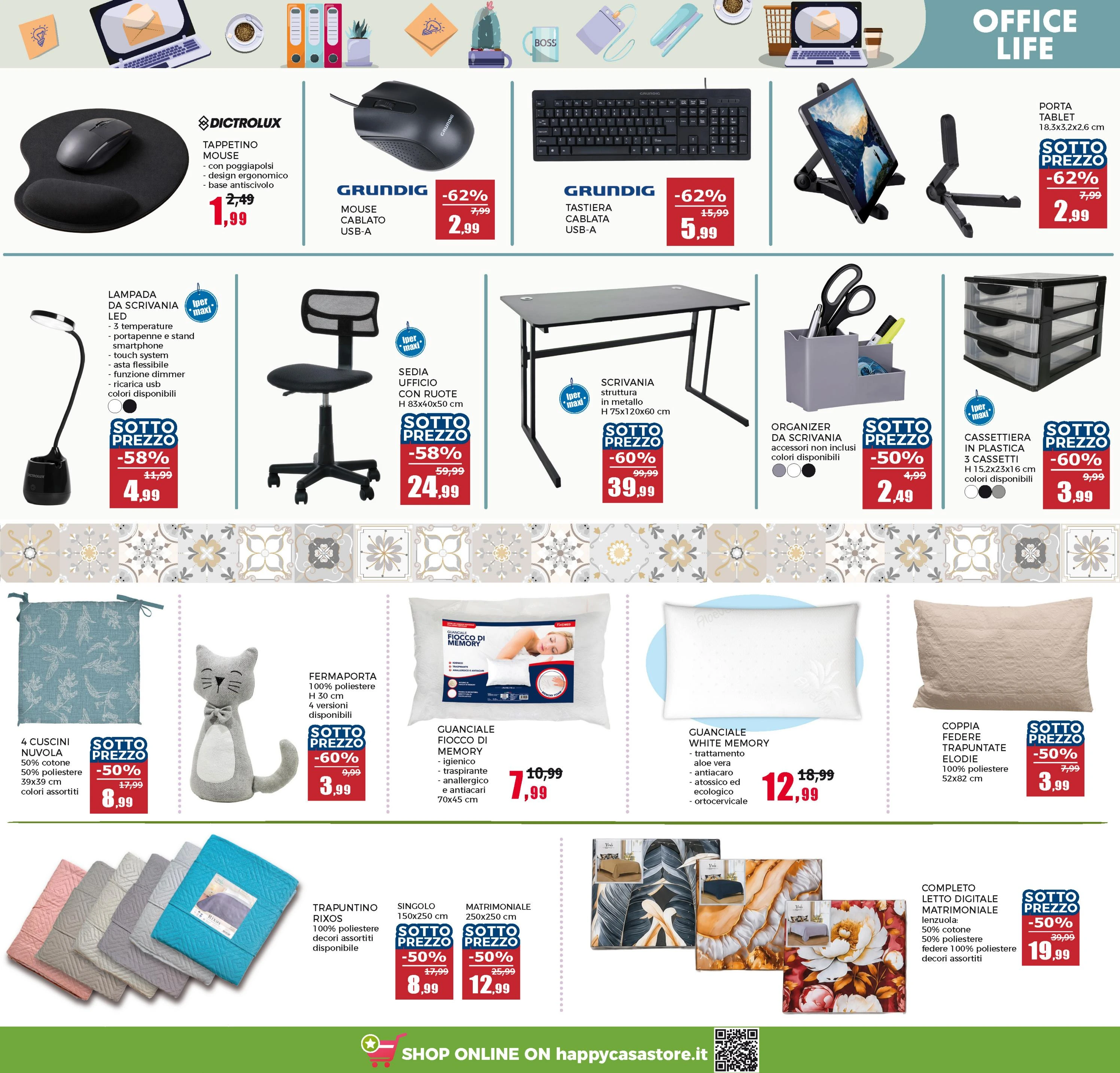 Flyer page 13