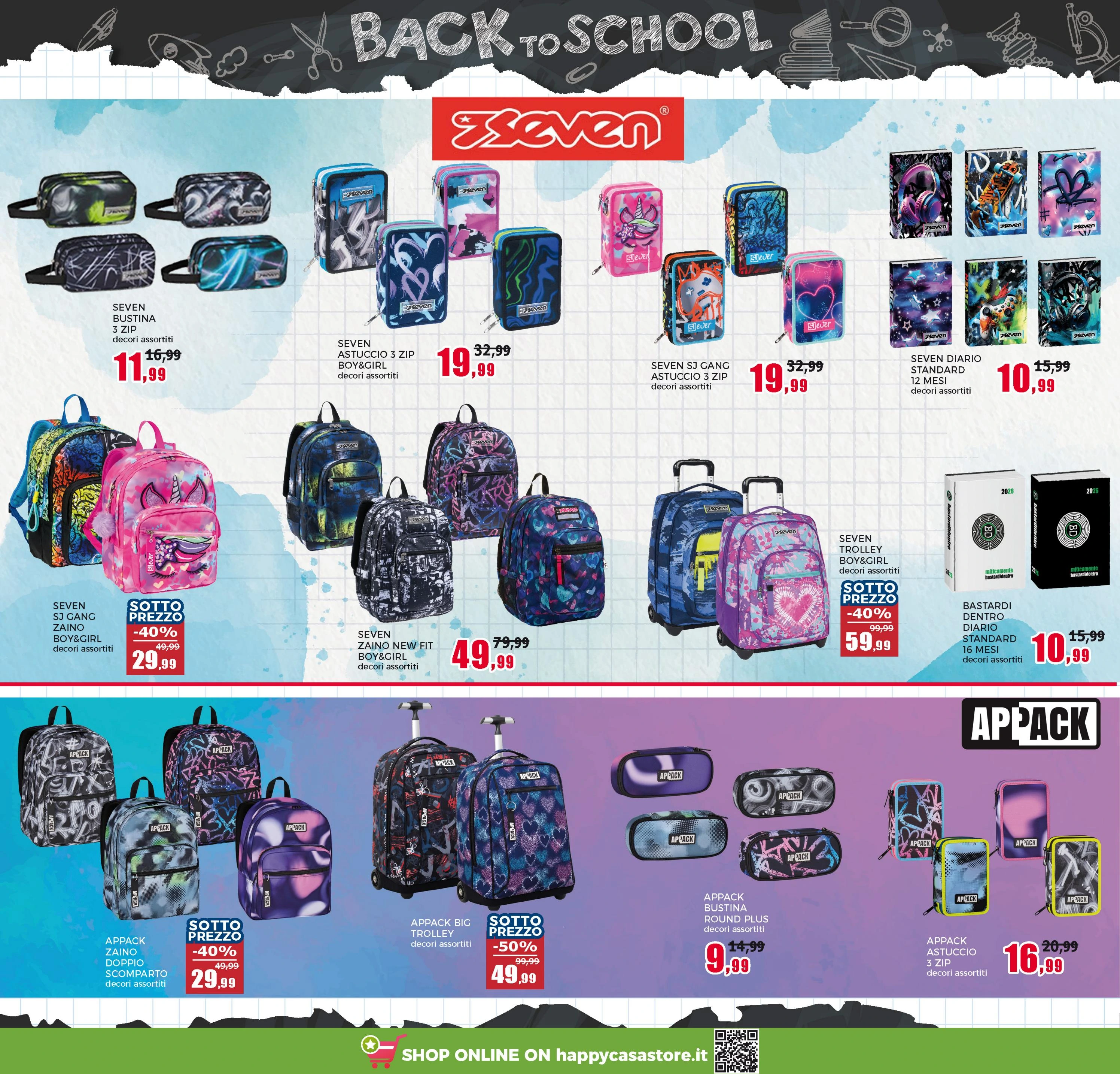 Flyer page 16