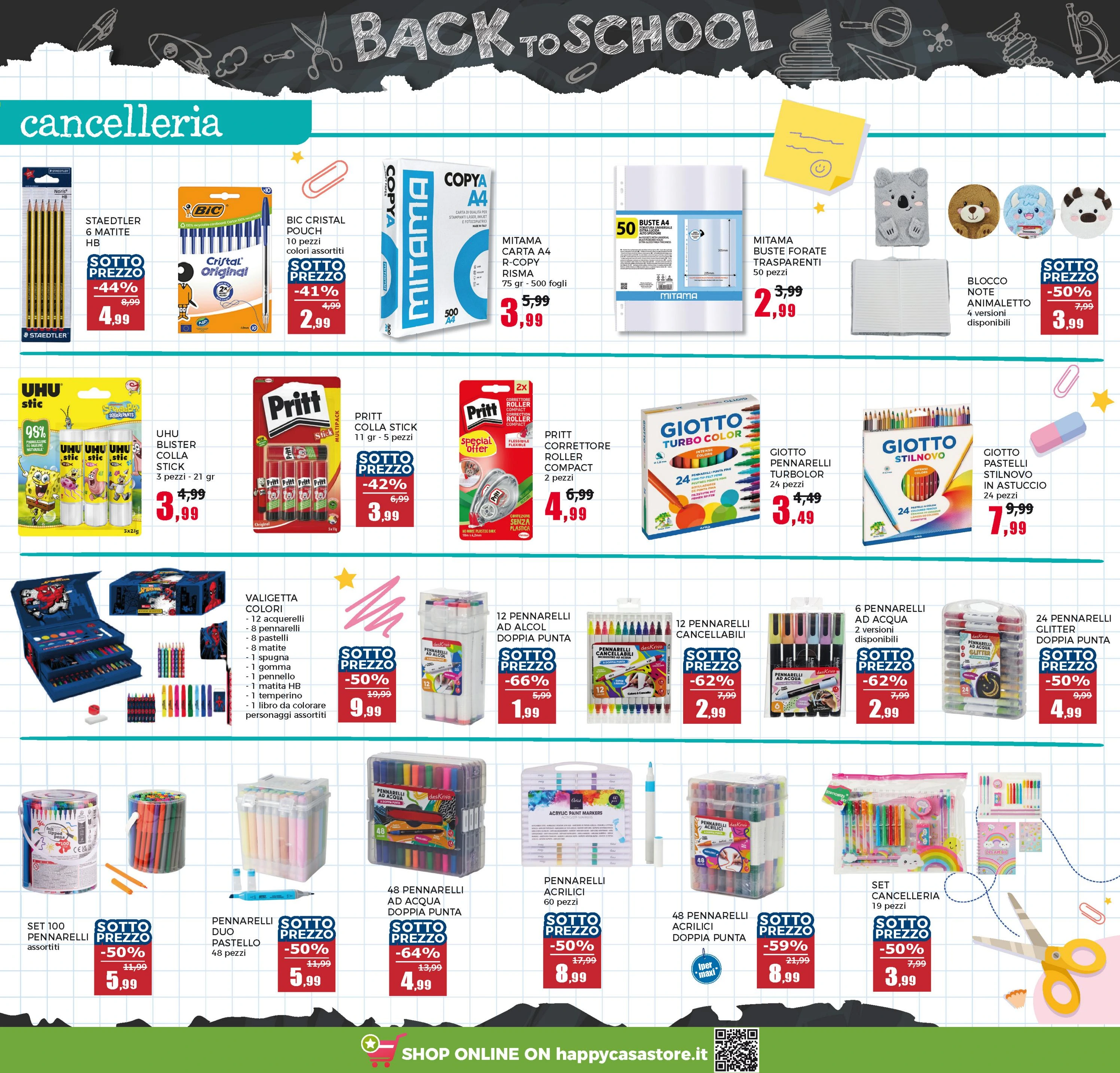 Flyer page 19