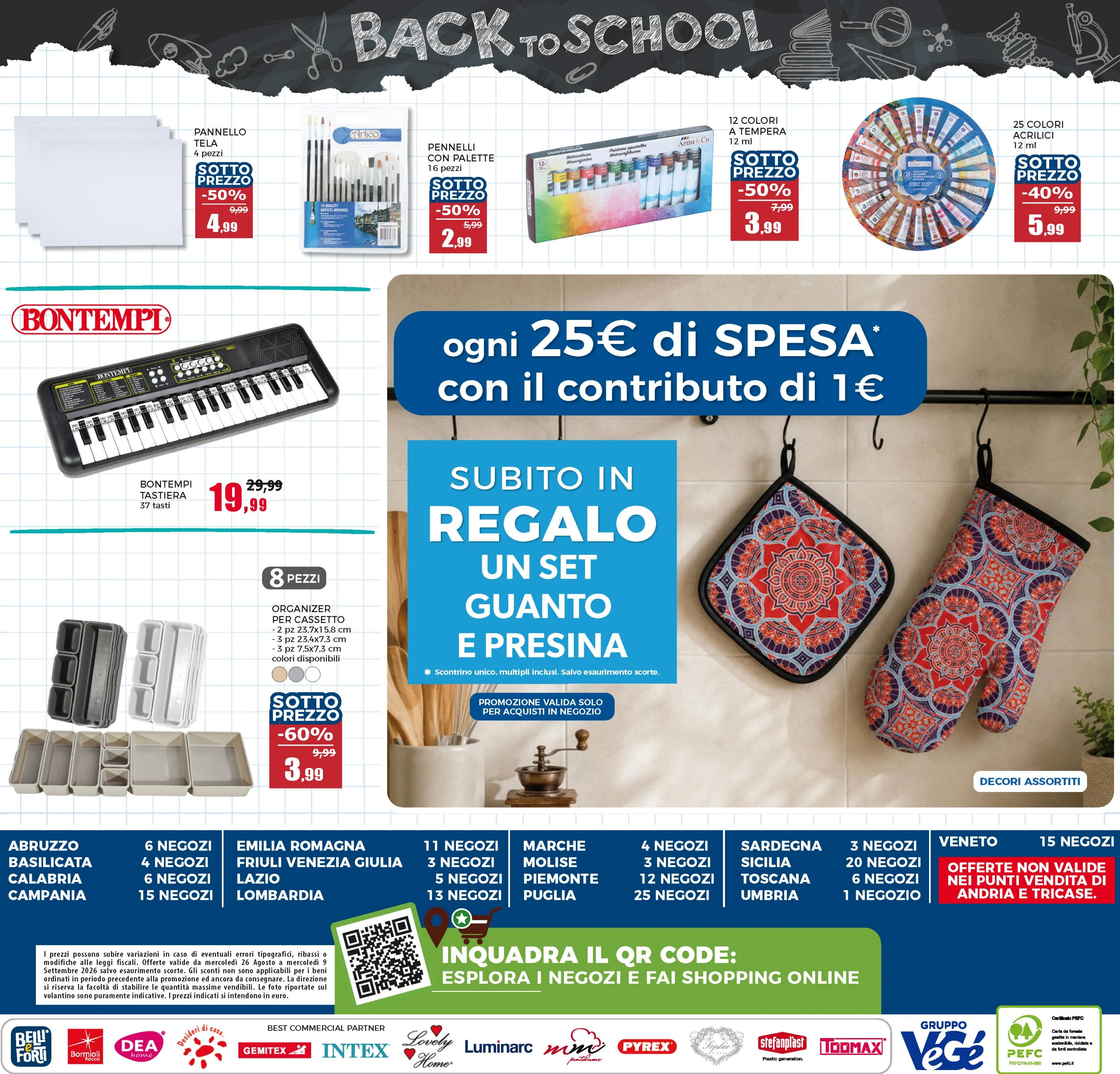 Flyer page 20