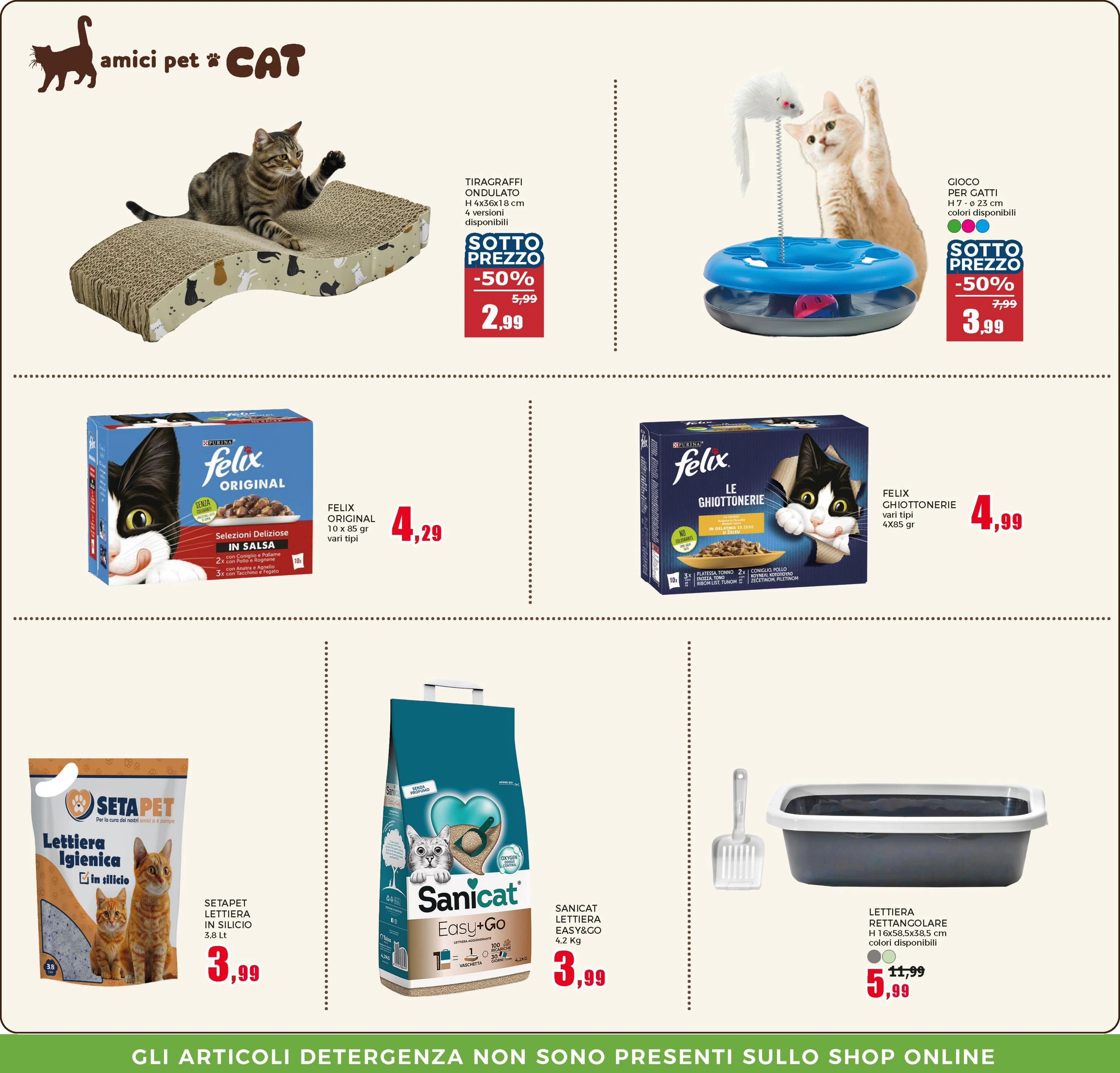 Flyer page 28