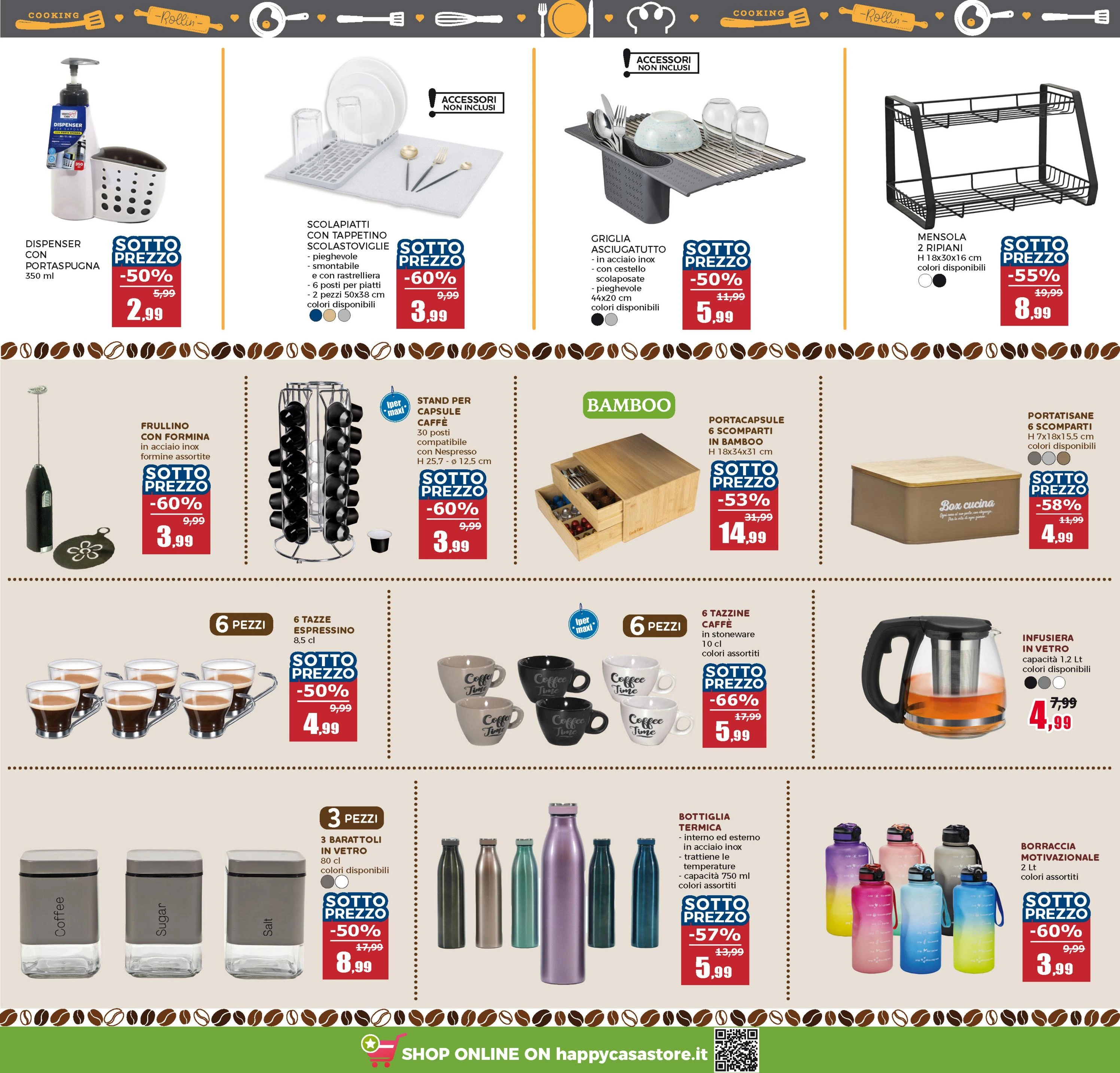 Flyer page 4