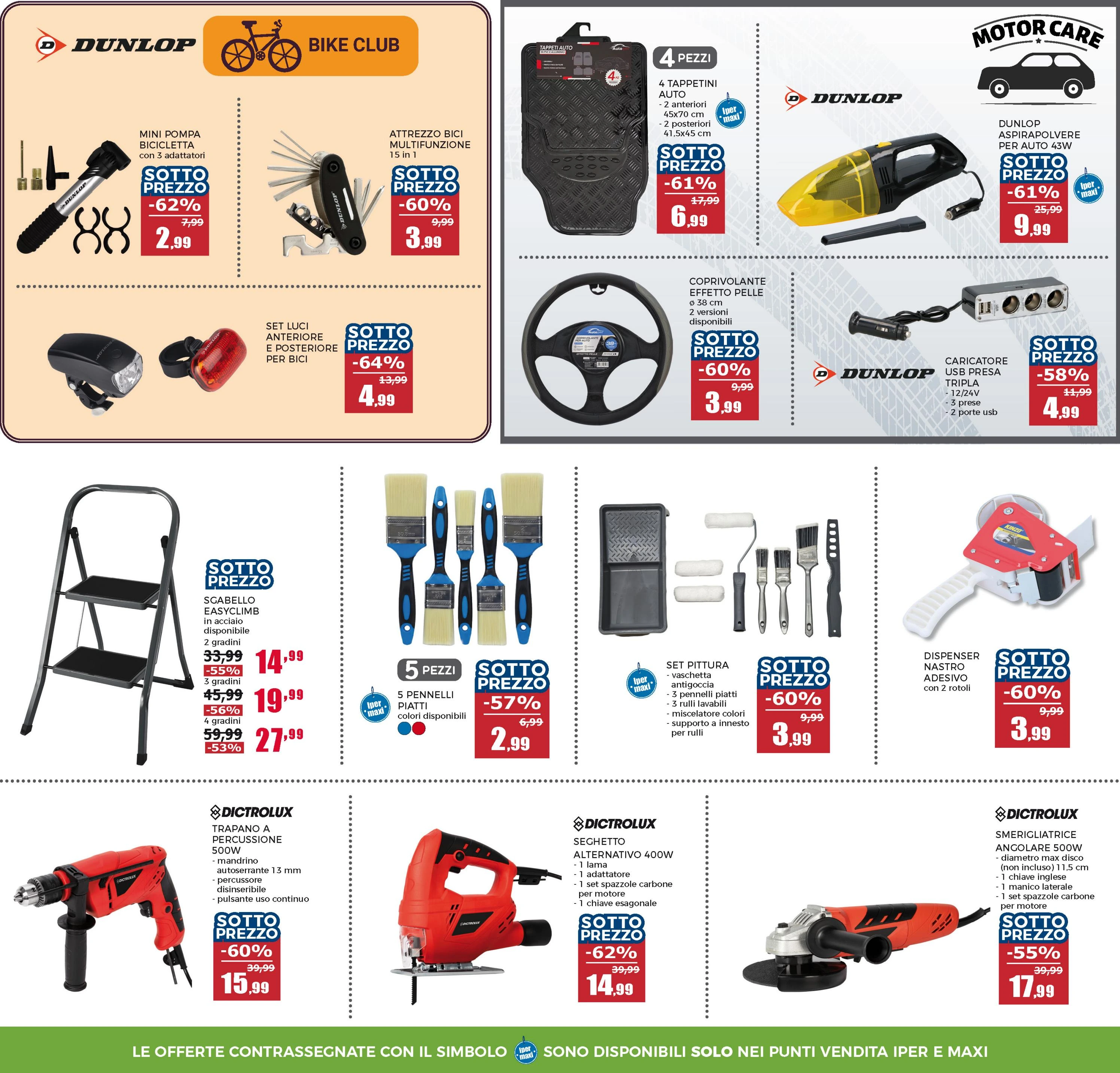Flyer page 9