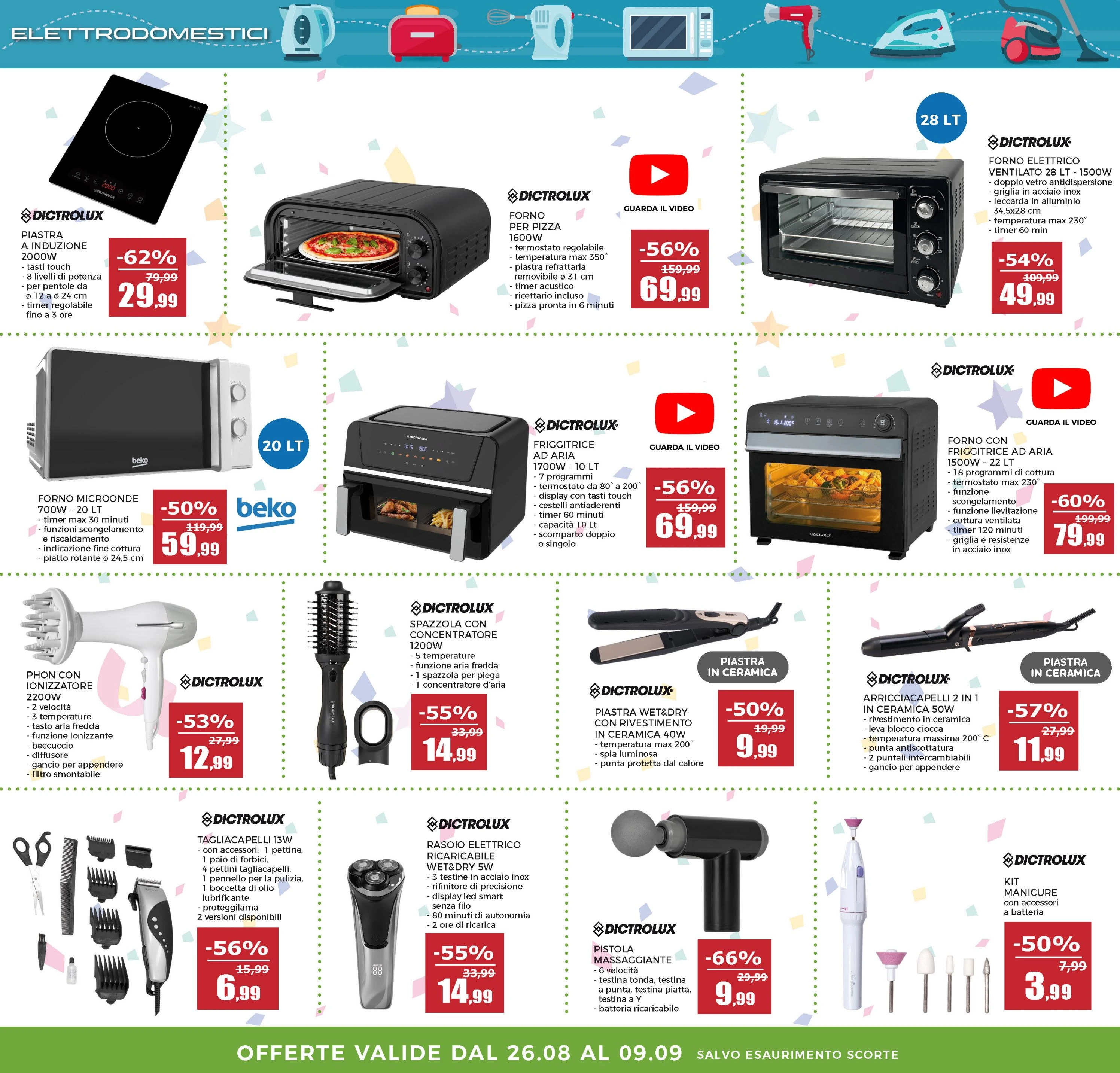 Flyer page 11