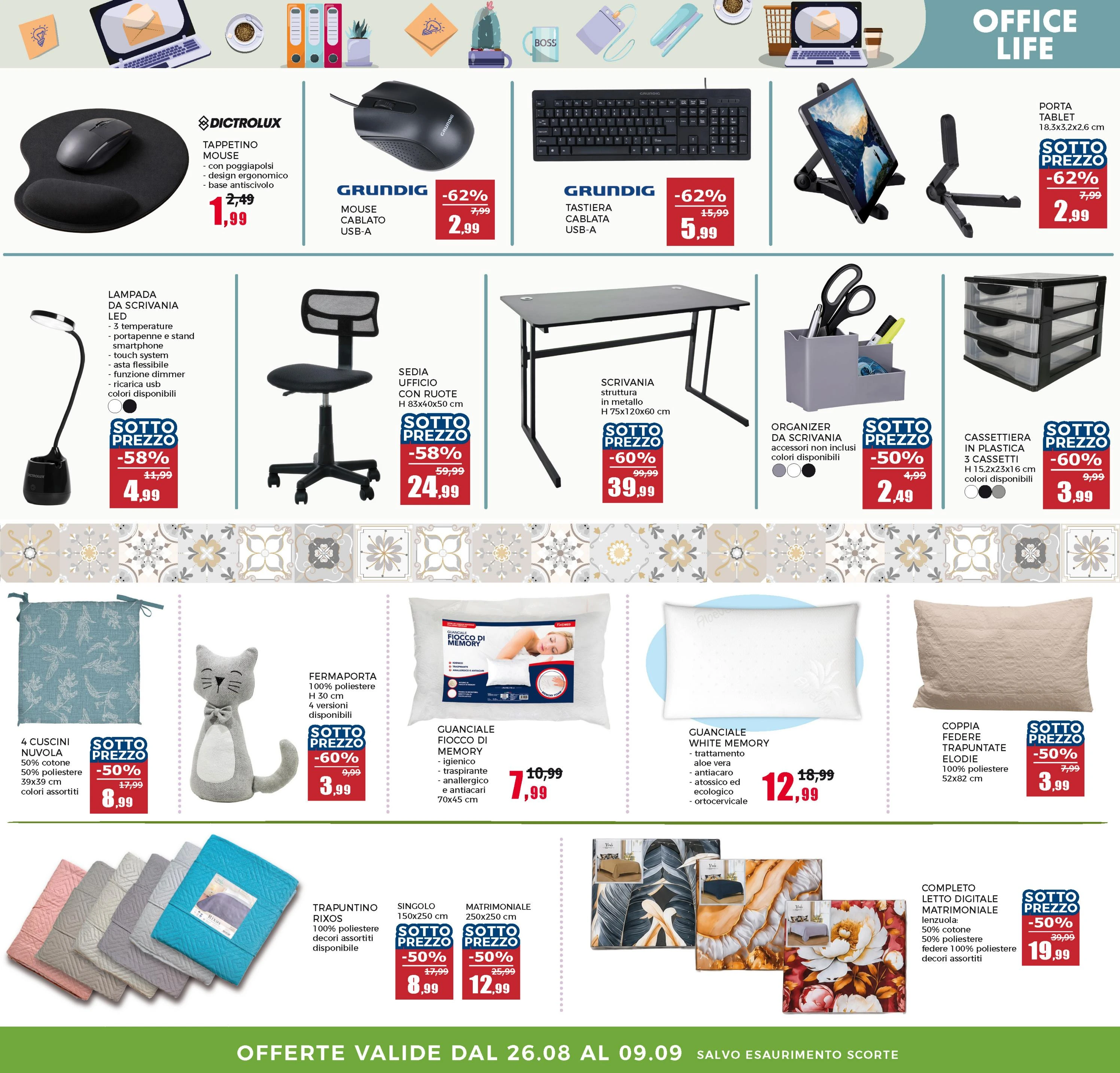 Flyer page 13
