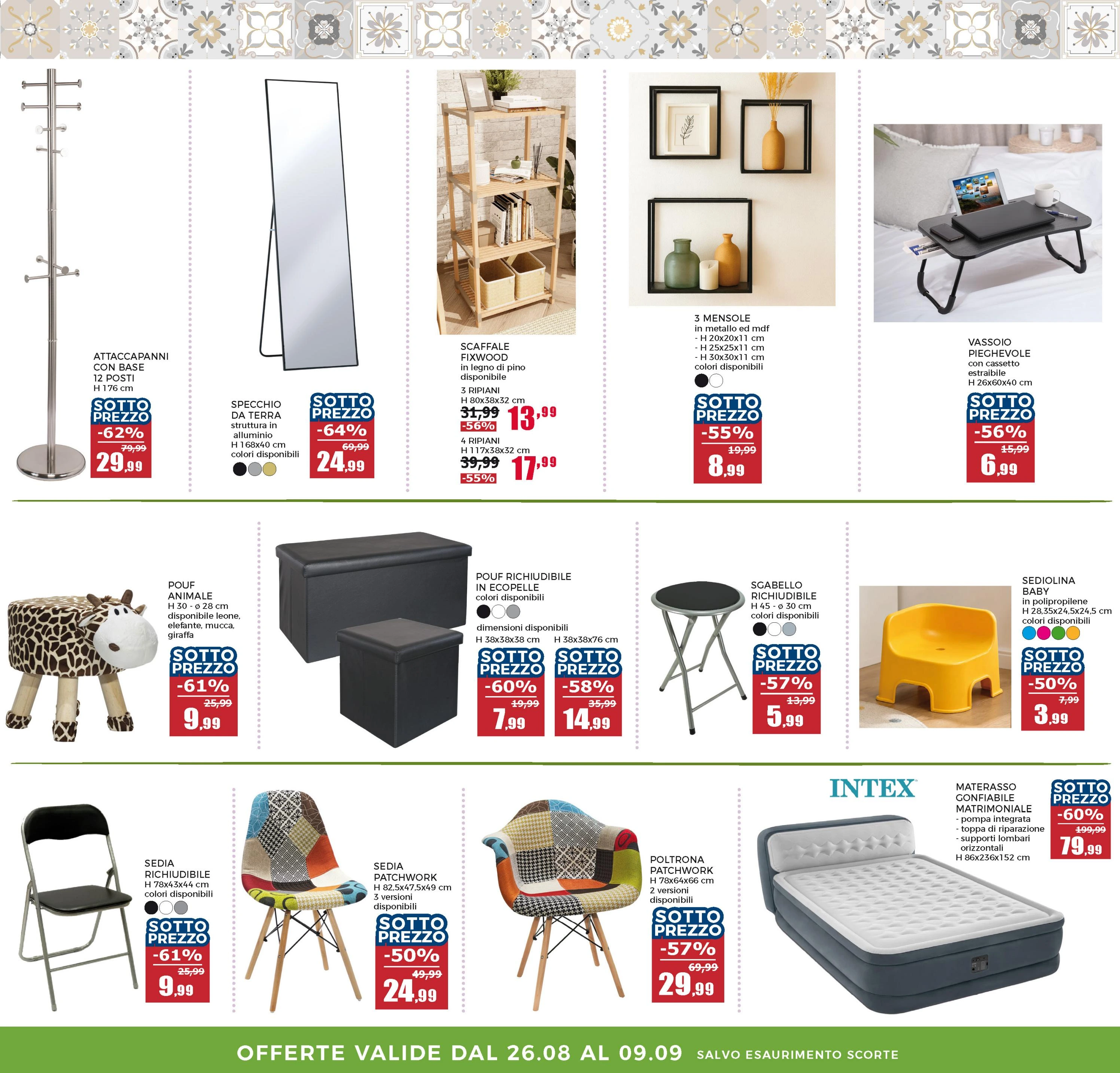 Flyer page 15