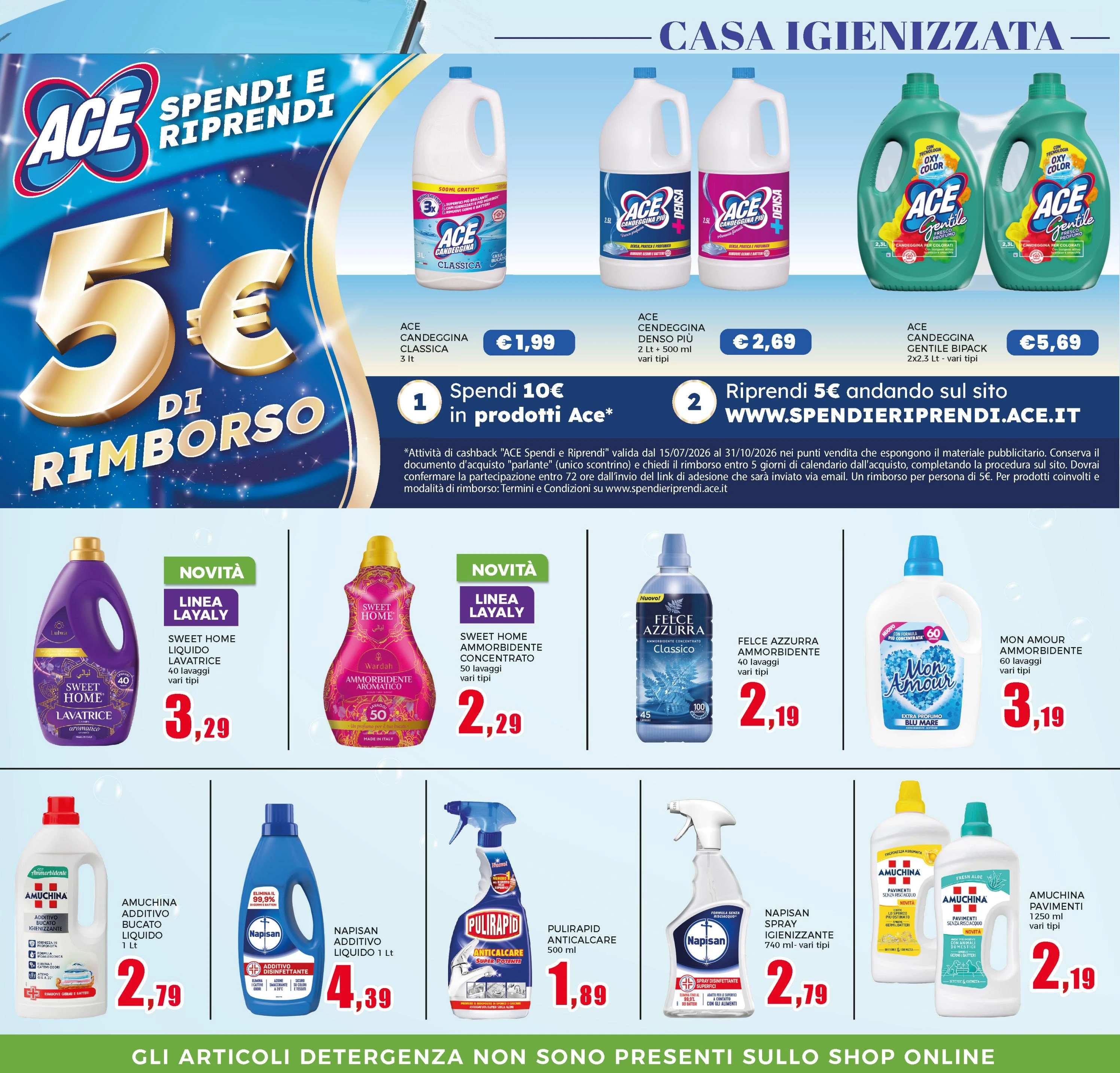 Flyer page 22