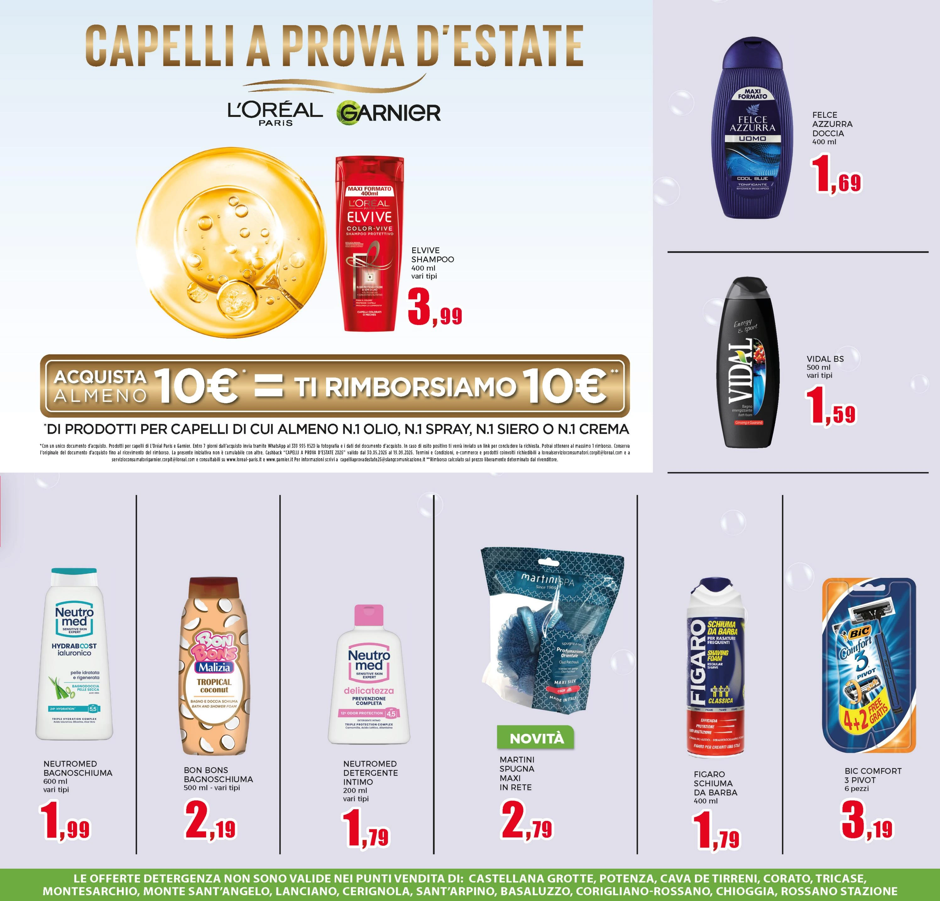 Flyer page 25